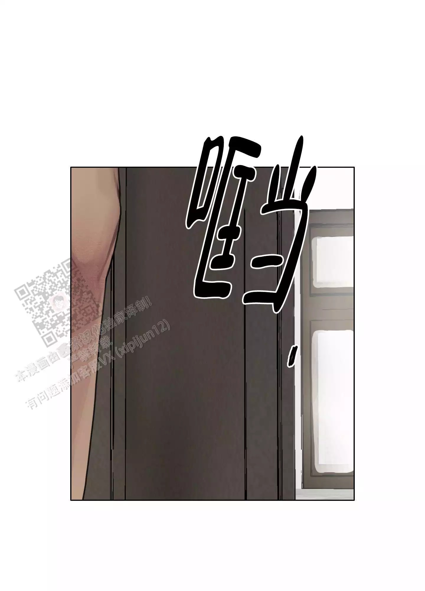 58.jpg