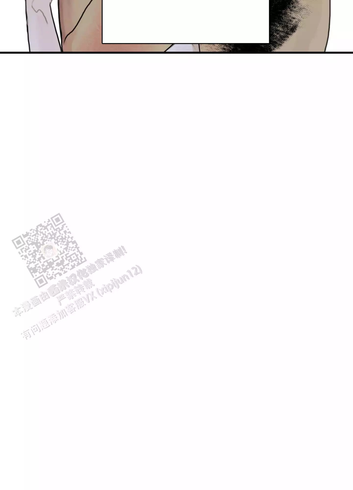 55.jpg