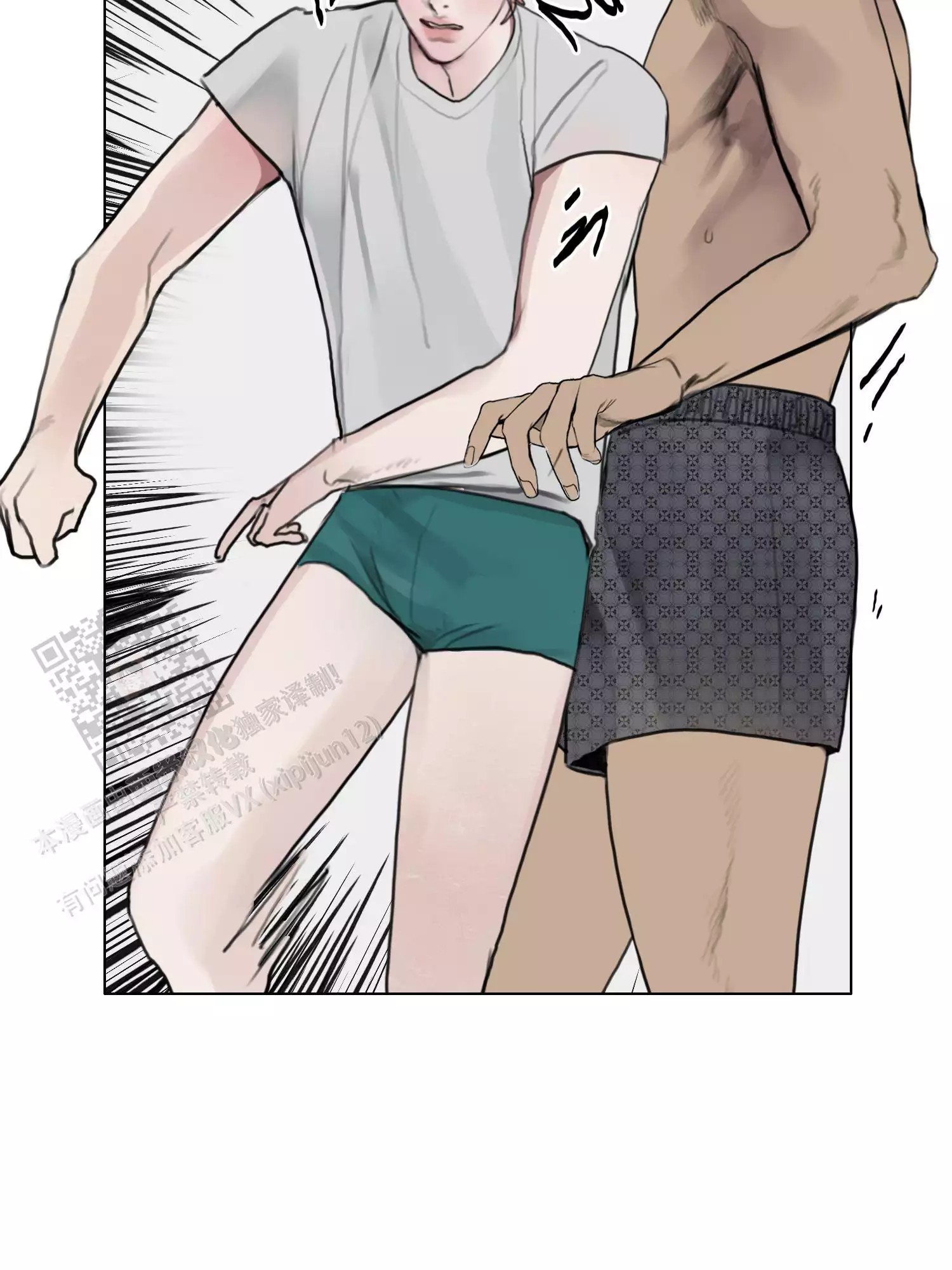 33.jpg
