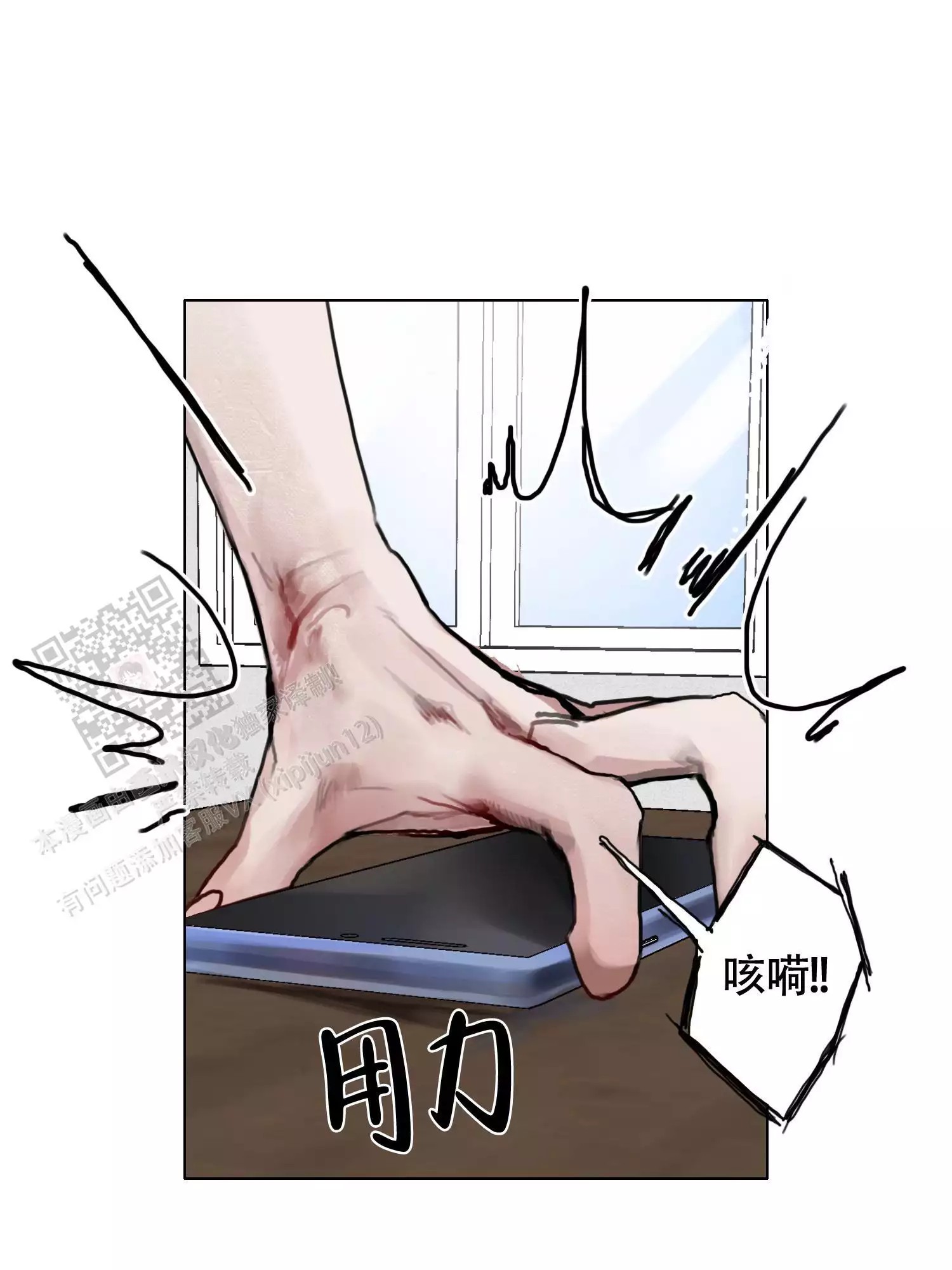34.jpg