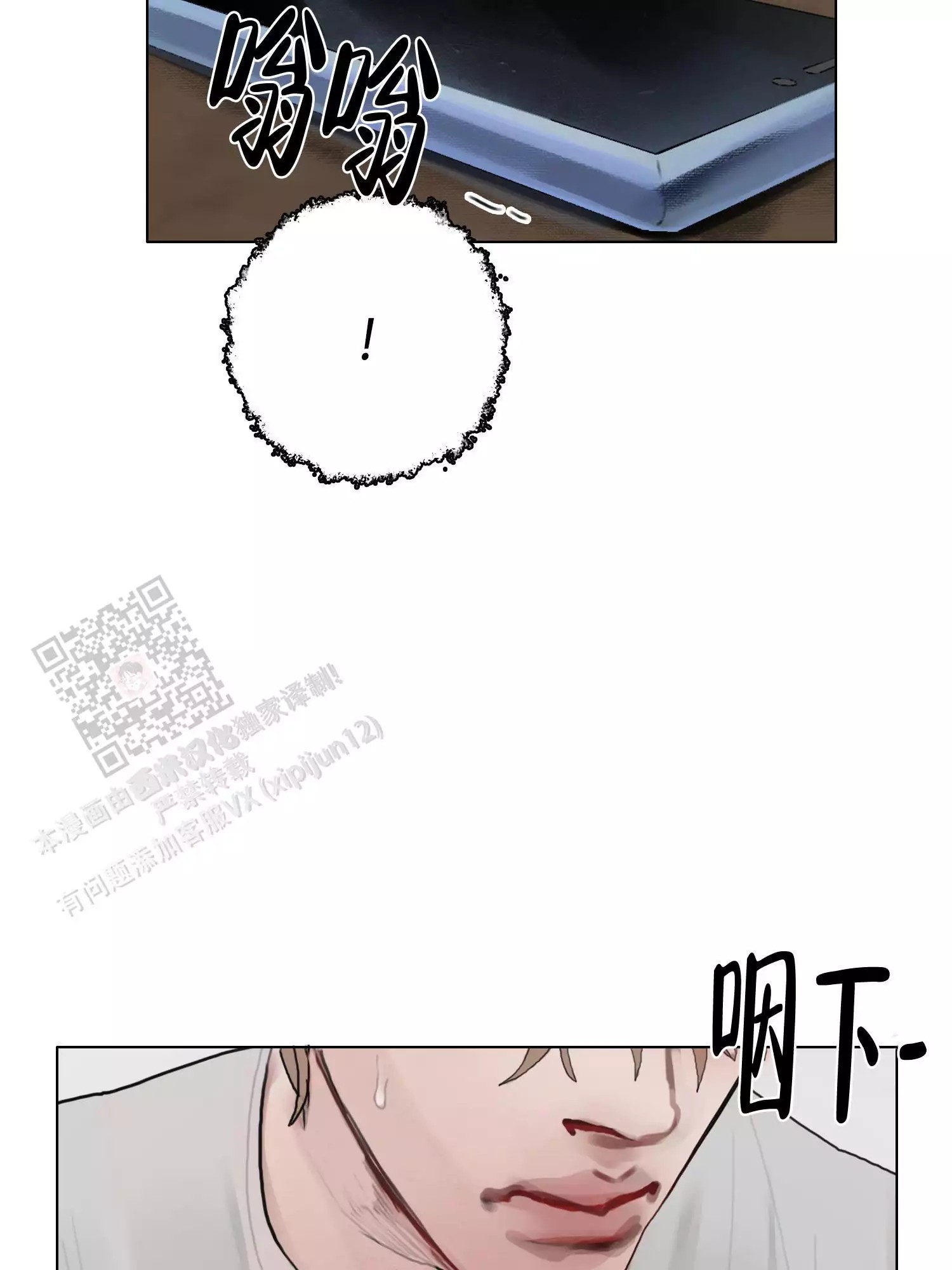 31.jpg