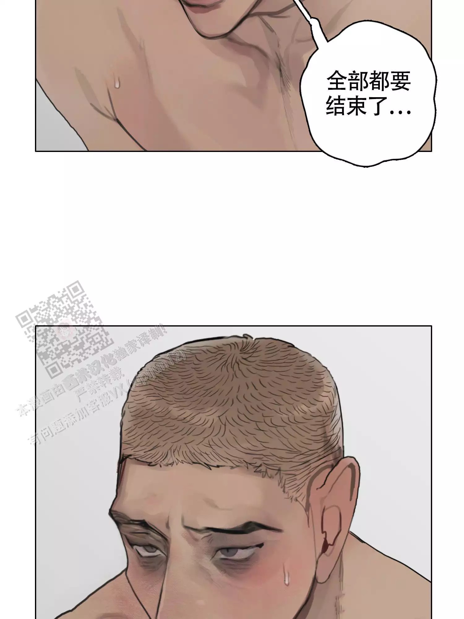 27.jpg