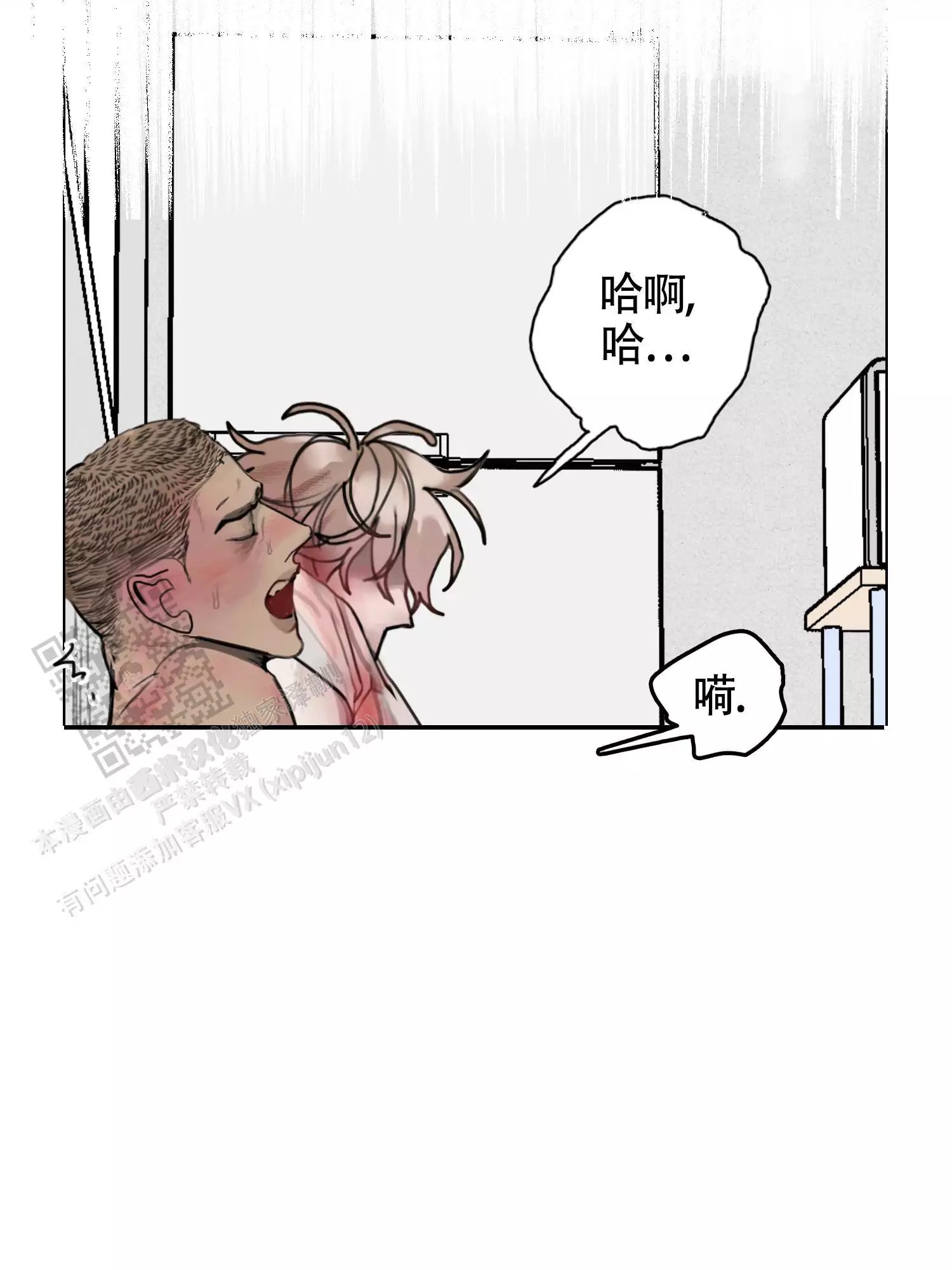 38.jpg