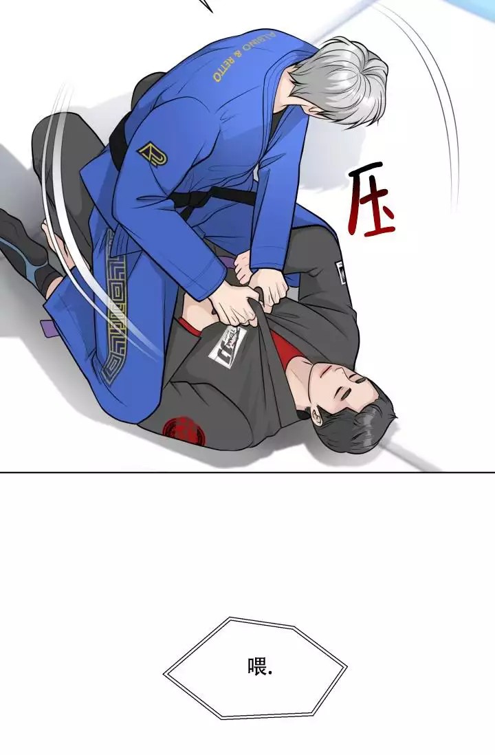 45.jpg