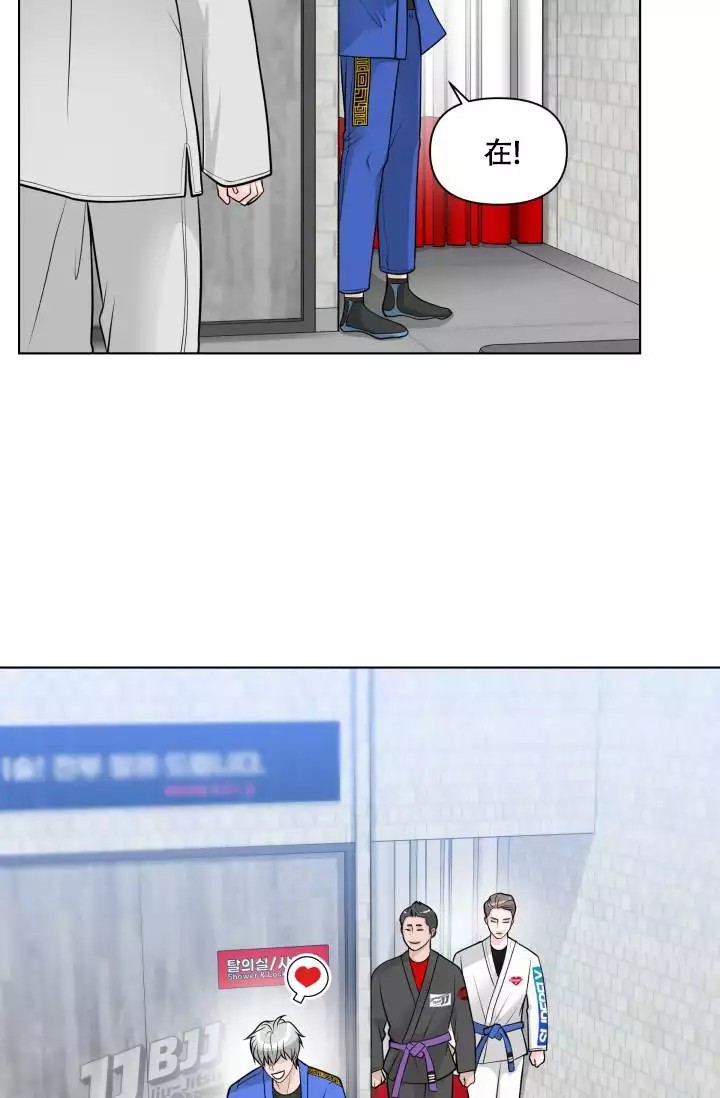 33.jpg