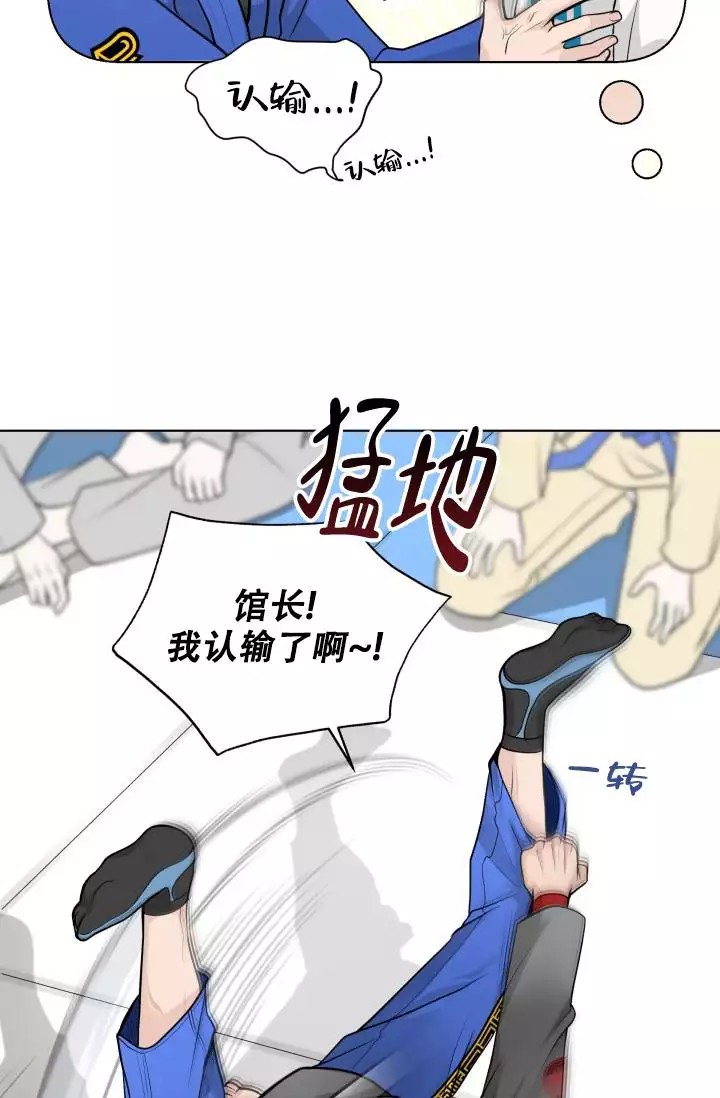 6.jpg