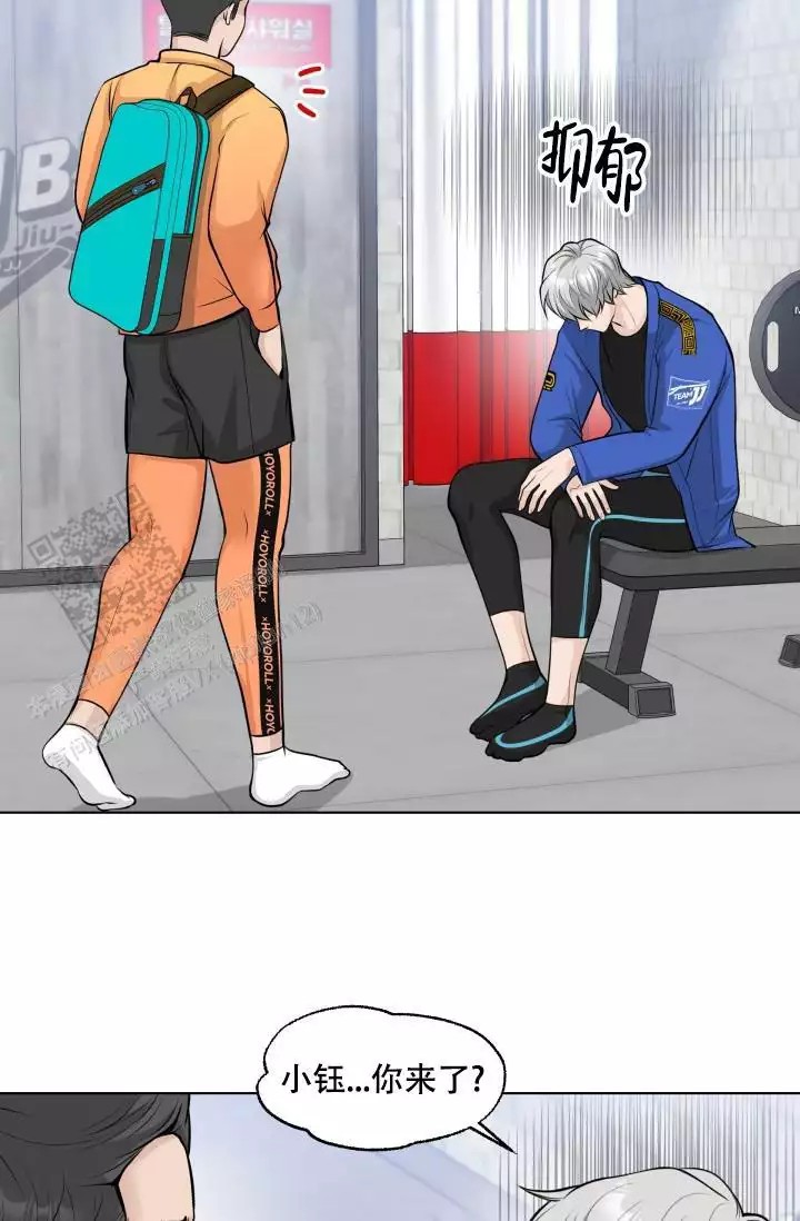 15.jpg