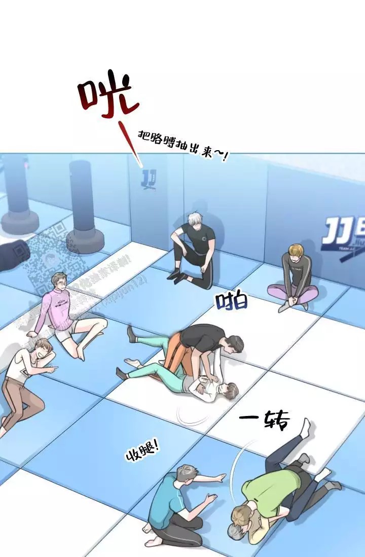 1.jpg