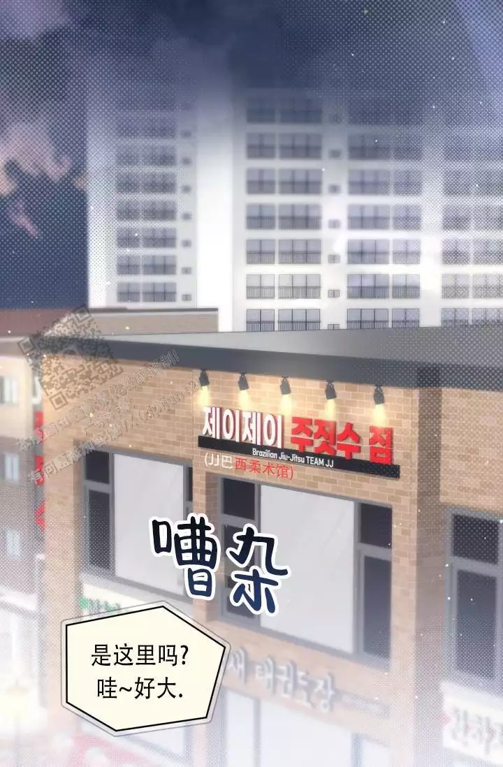 2.jpg