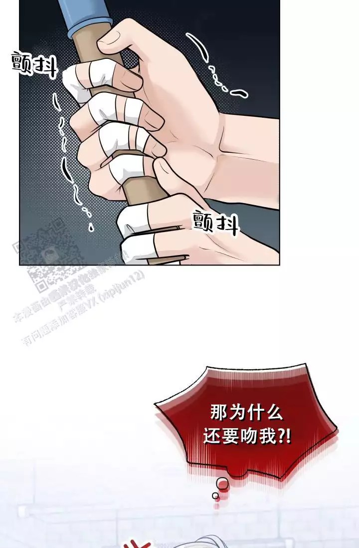 26.jpg