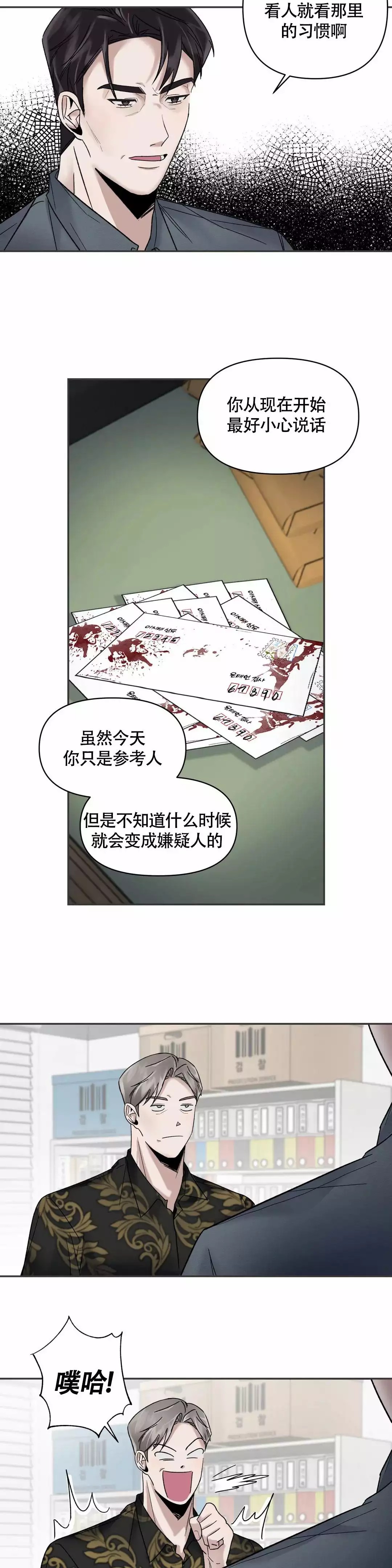 13.jpg