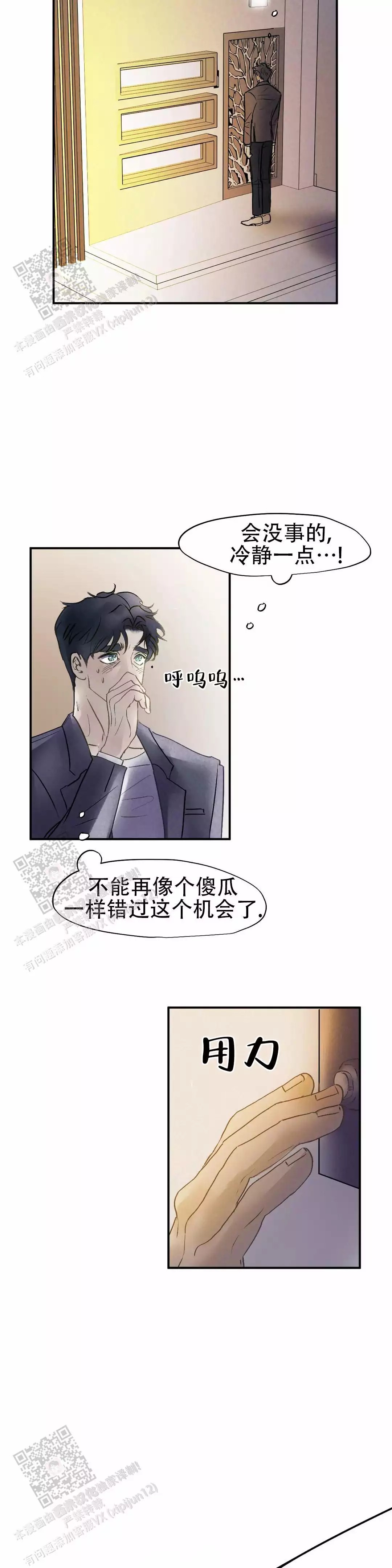 13.jpg