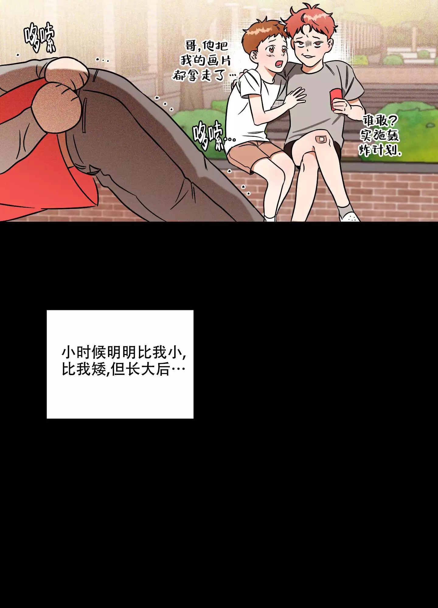 33.jpg
