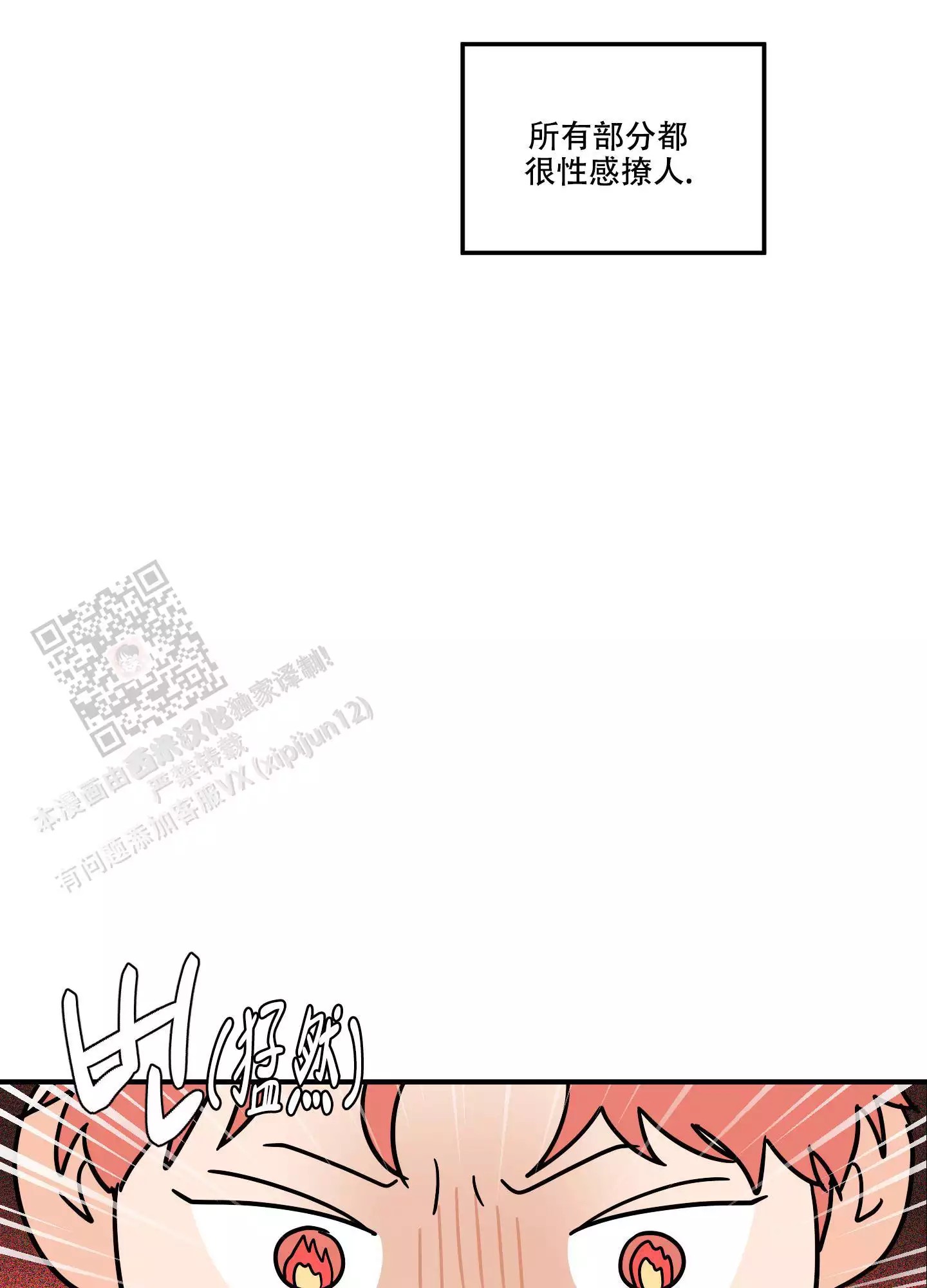 33.jpg