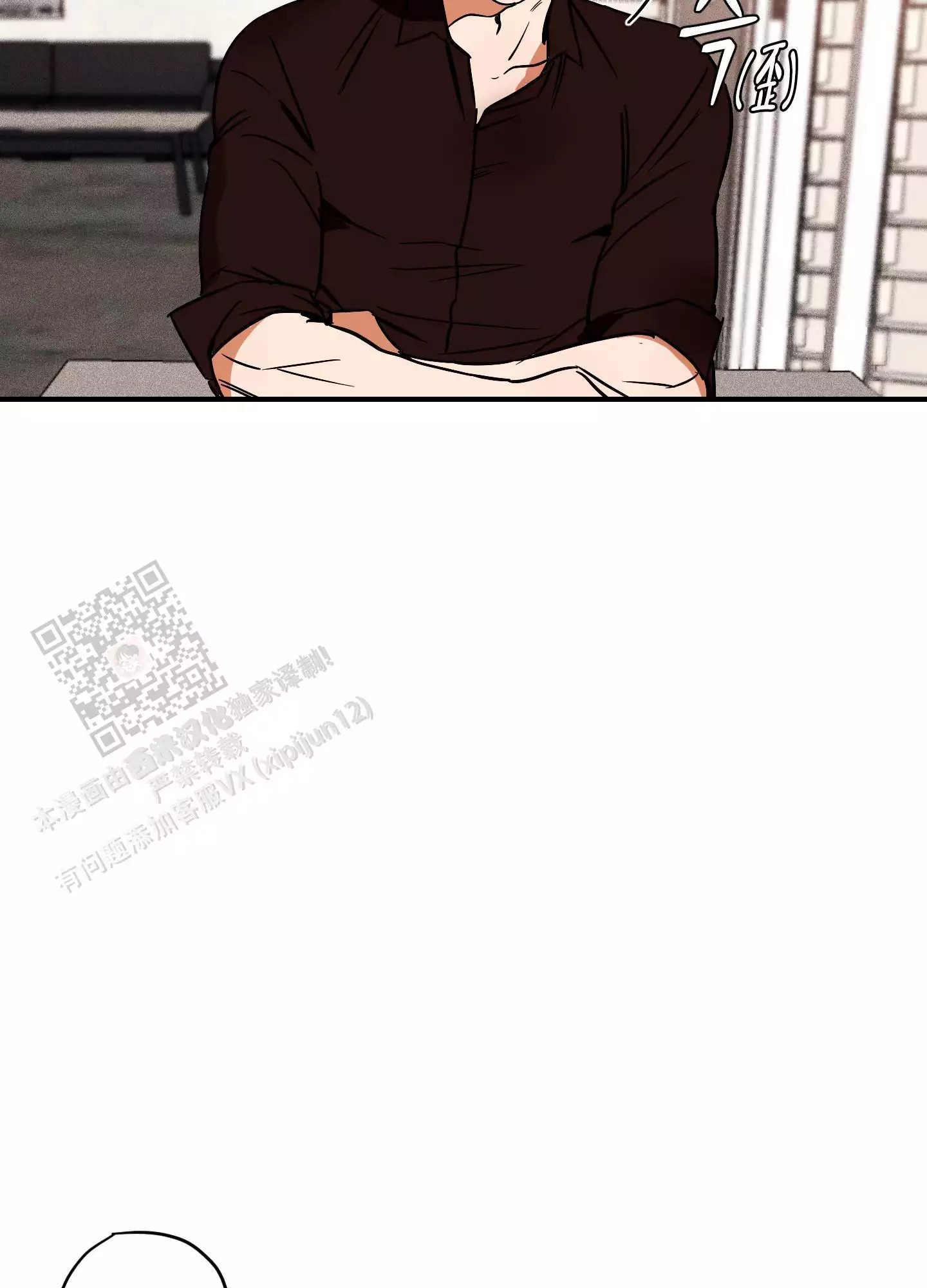 24.jpg