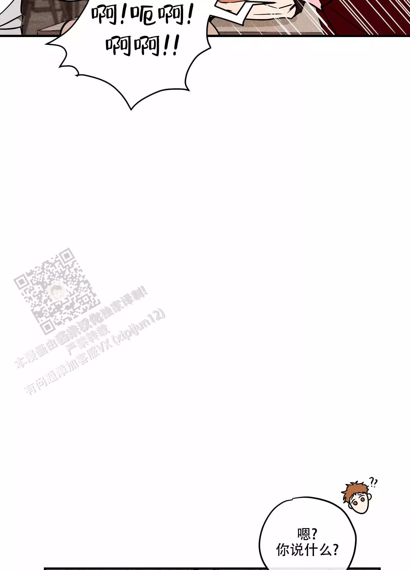 32.jpg