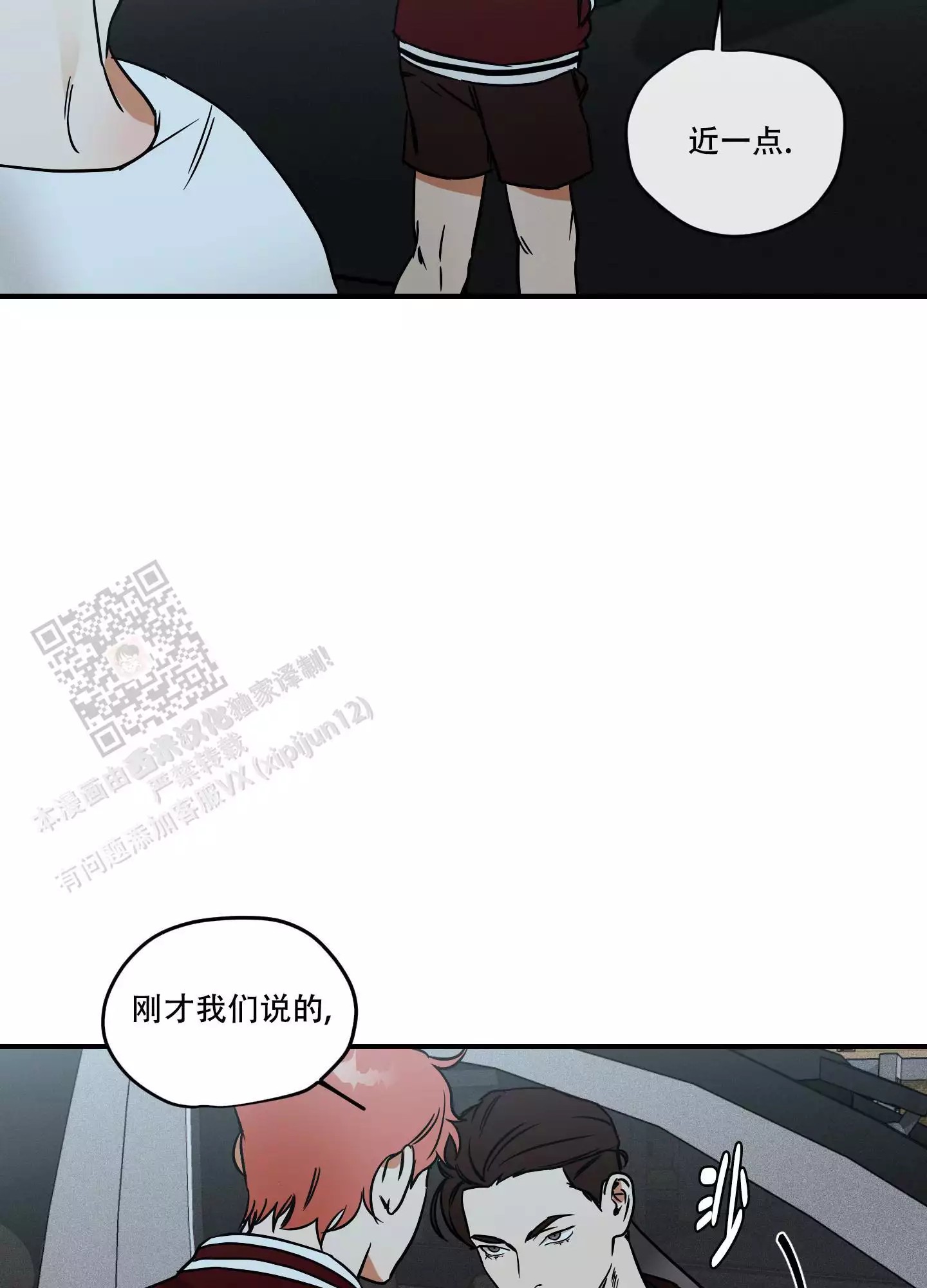 17.jpg