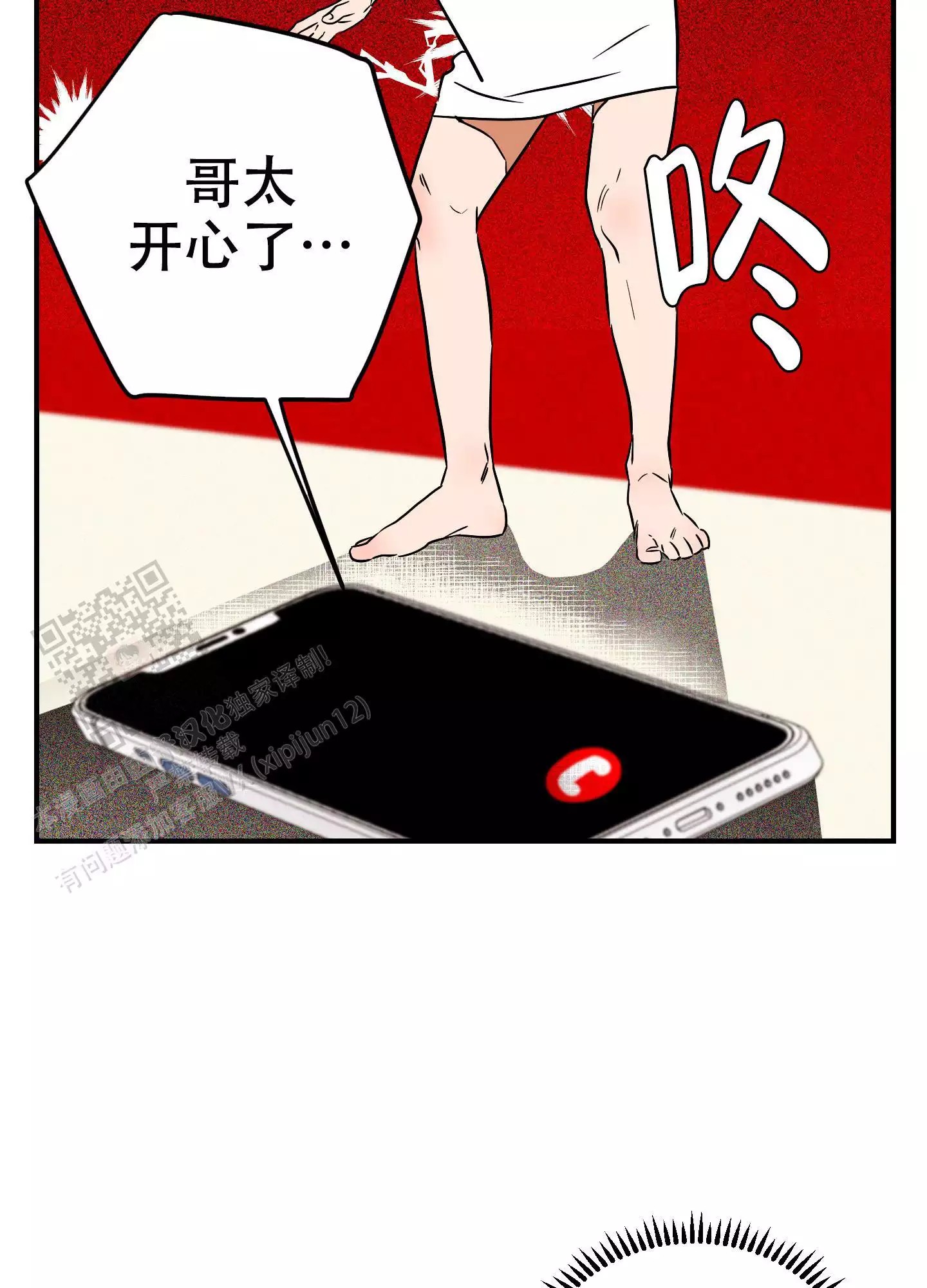 24.jpg