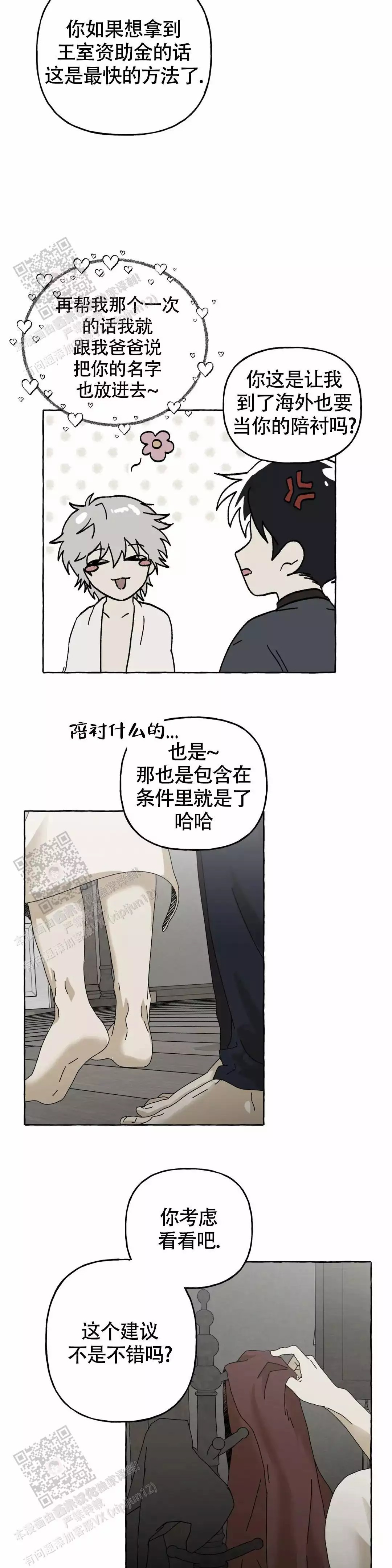 14.jpg