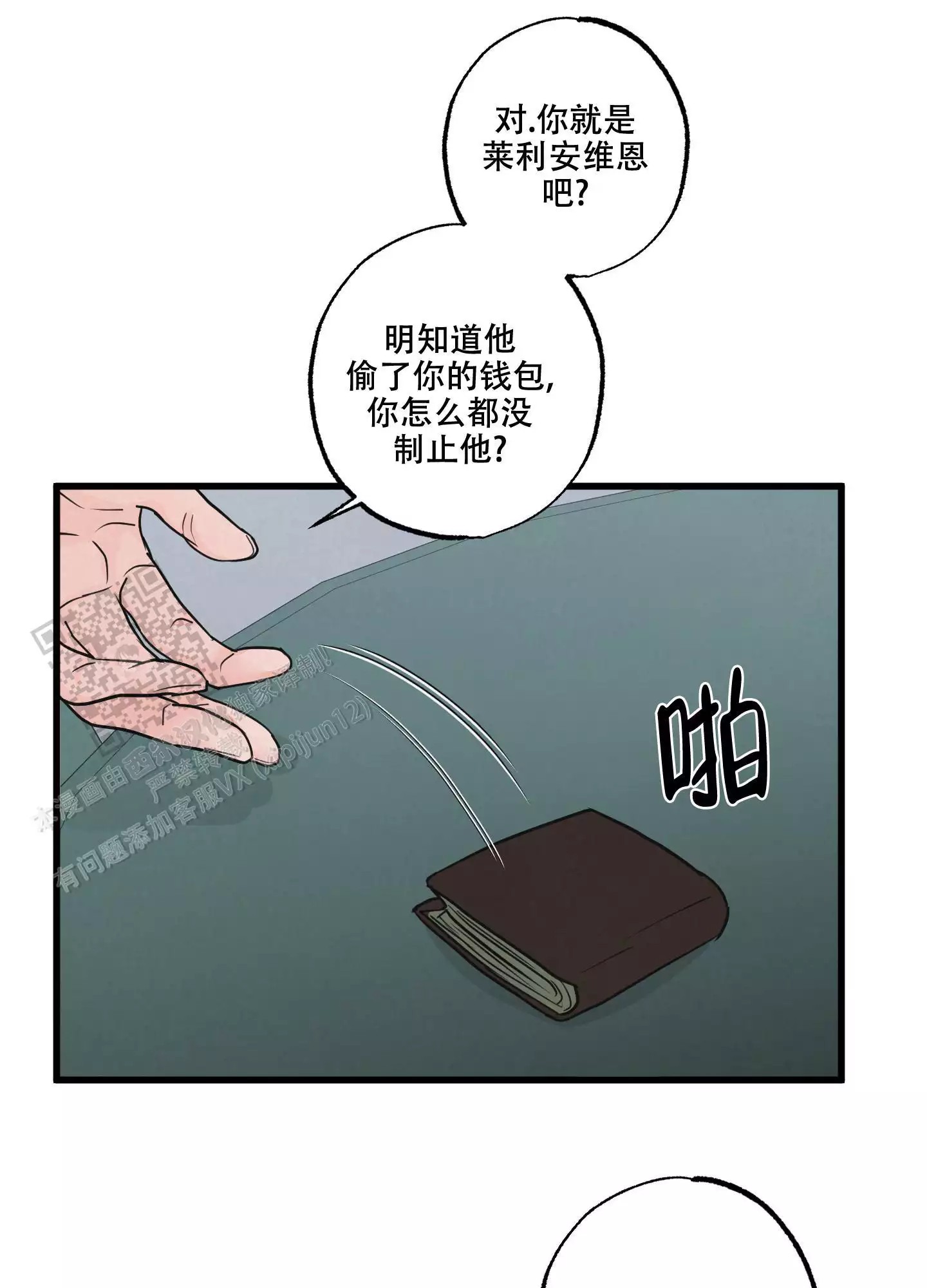 13.jpg