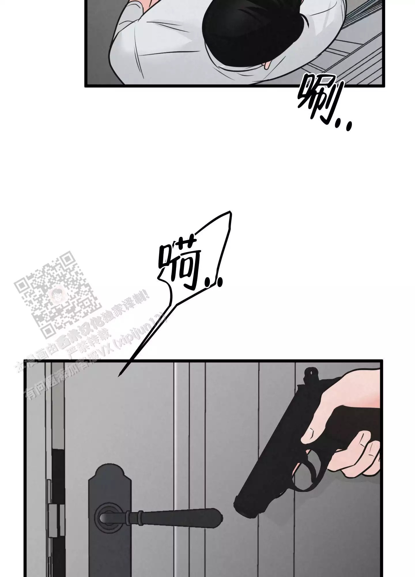 30.jpg