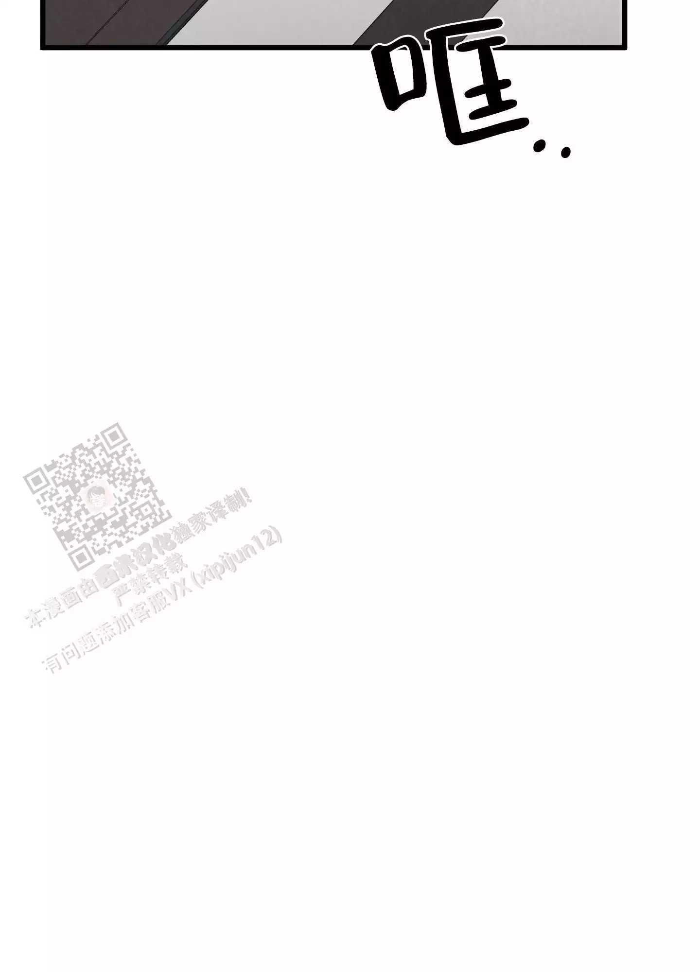35.jpg