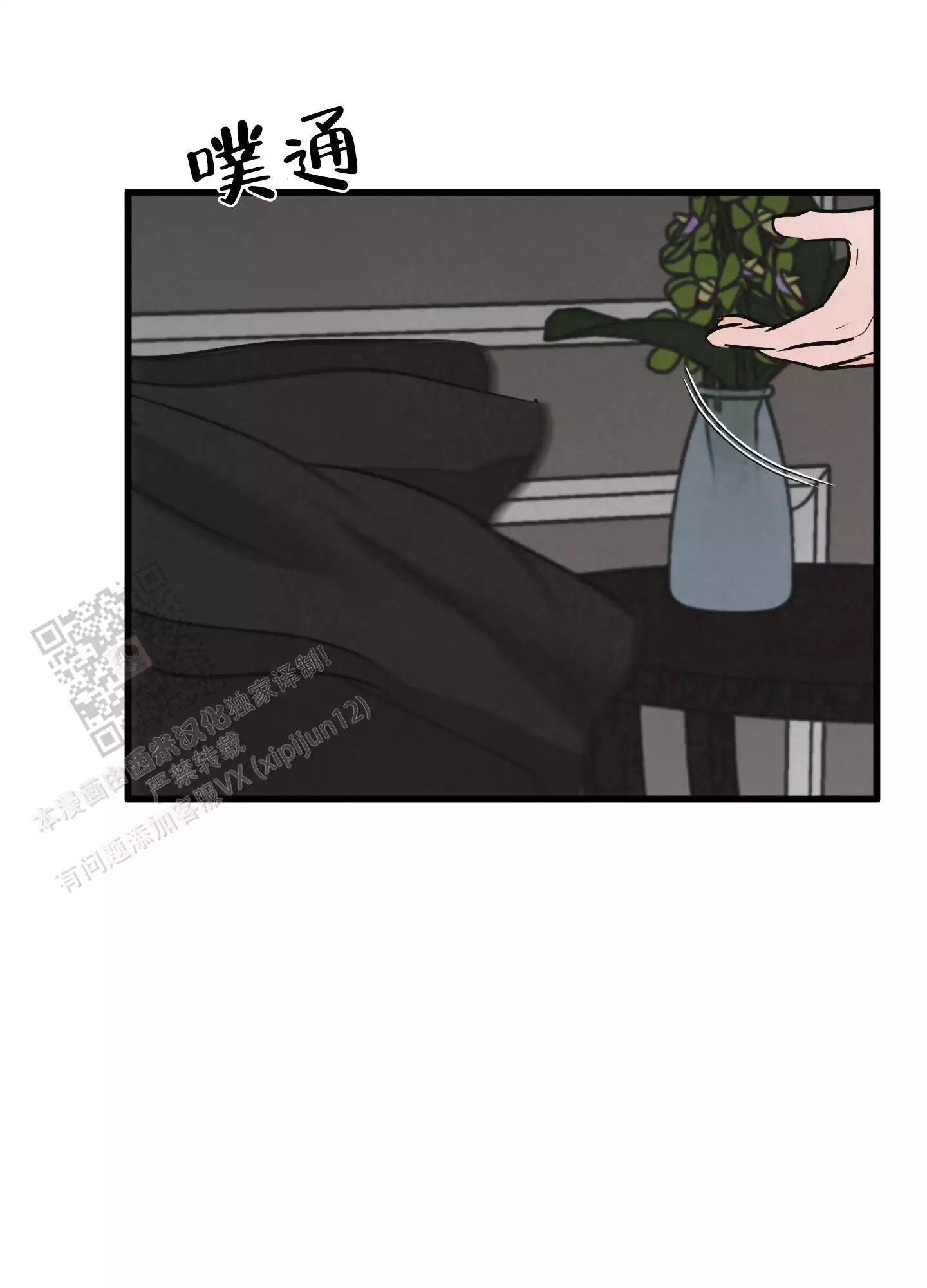 24.jpg