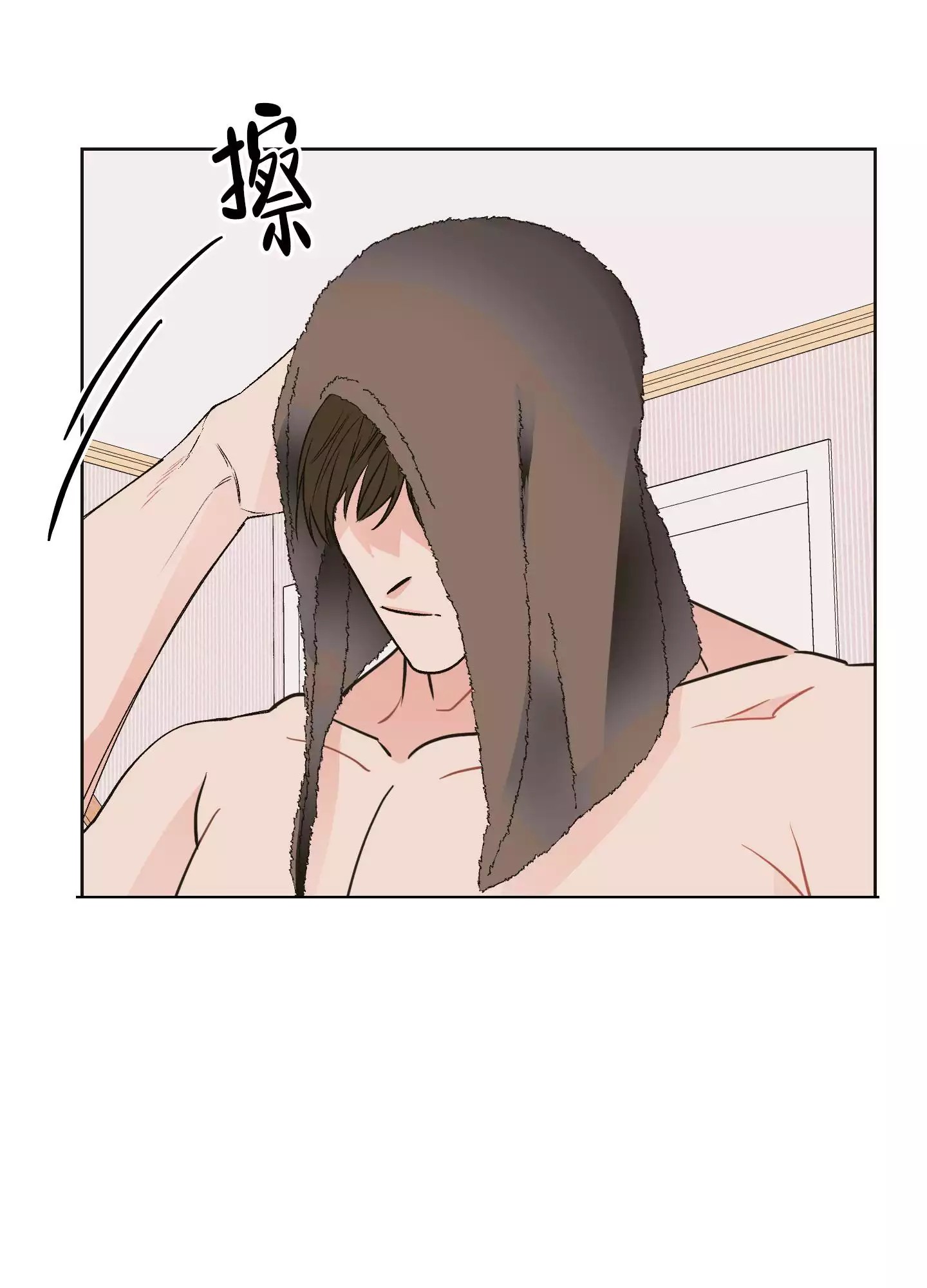 43.jpg