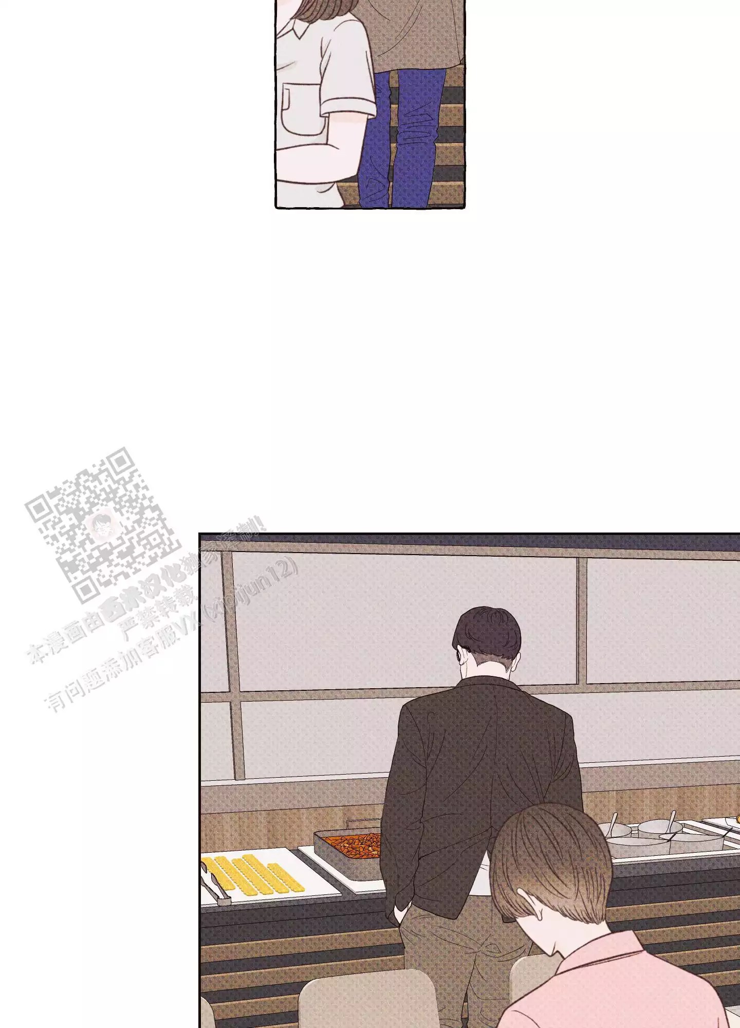 33.jpg