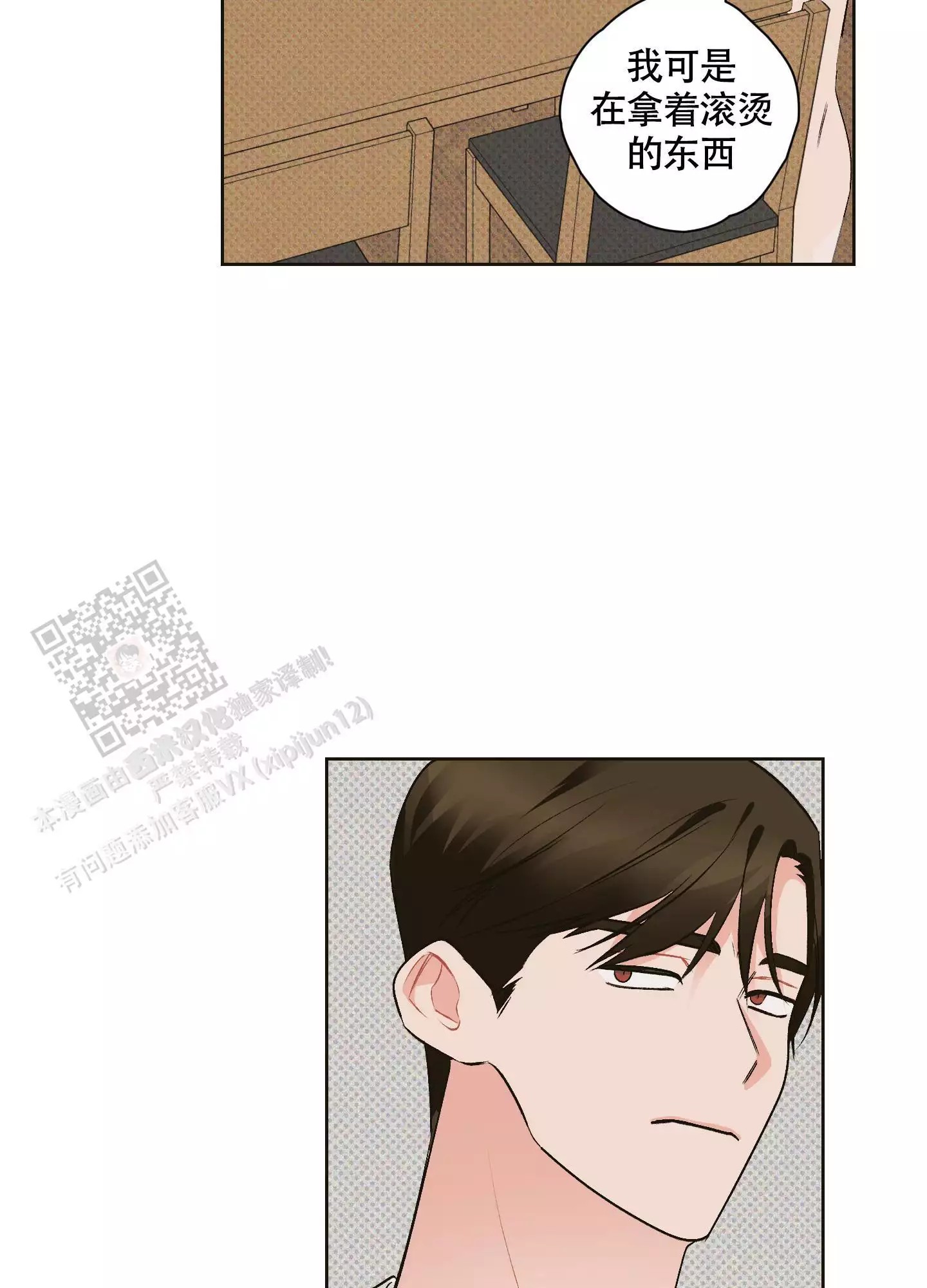 23.jpg