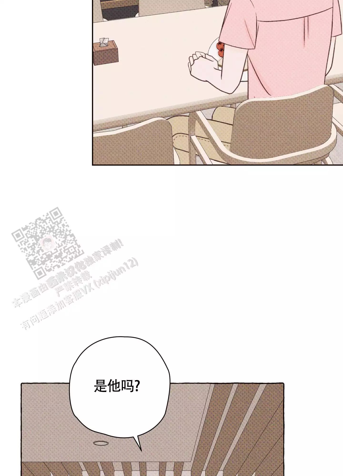 34.jpg