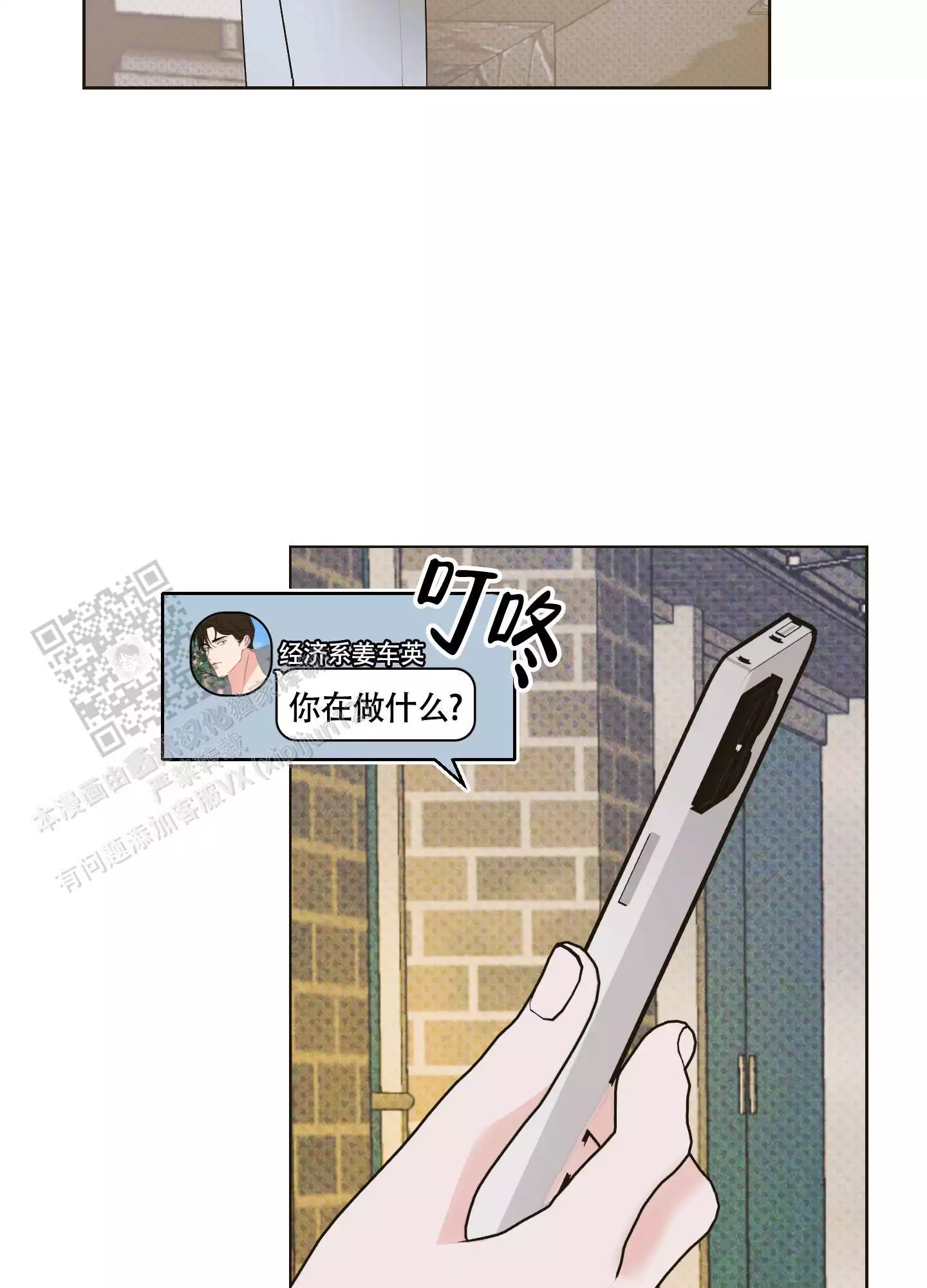 35.jpg
