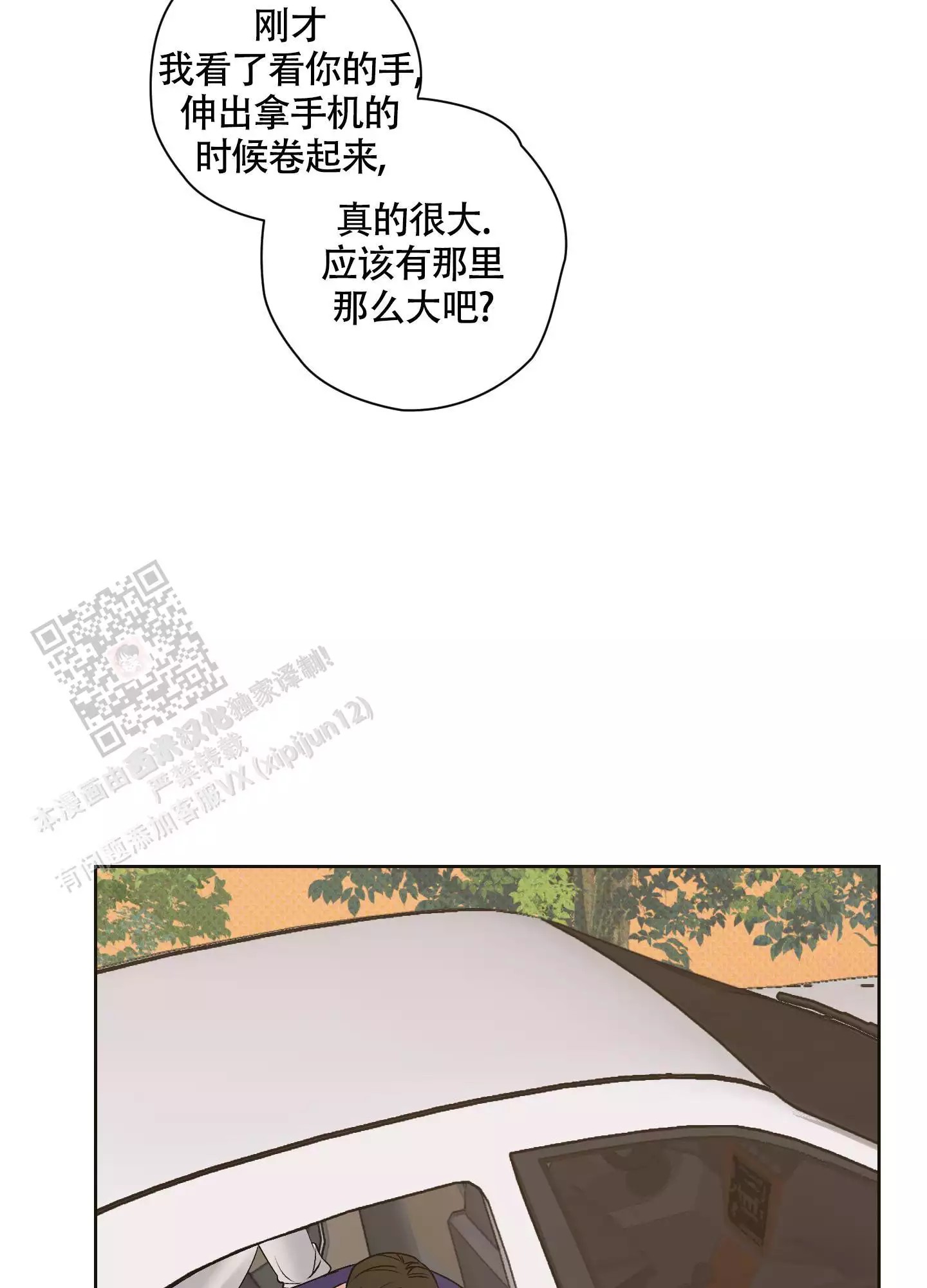 33.jpg