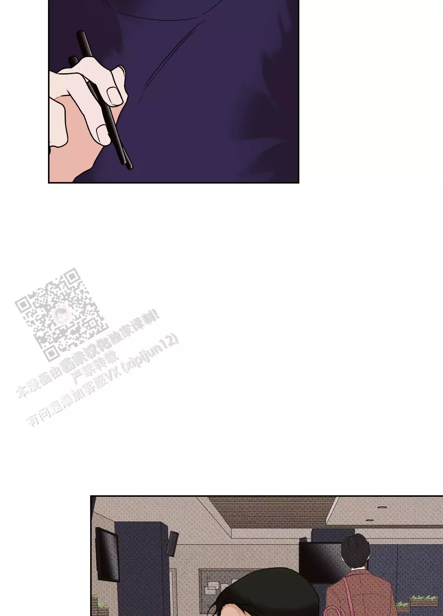 24.jpg
