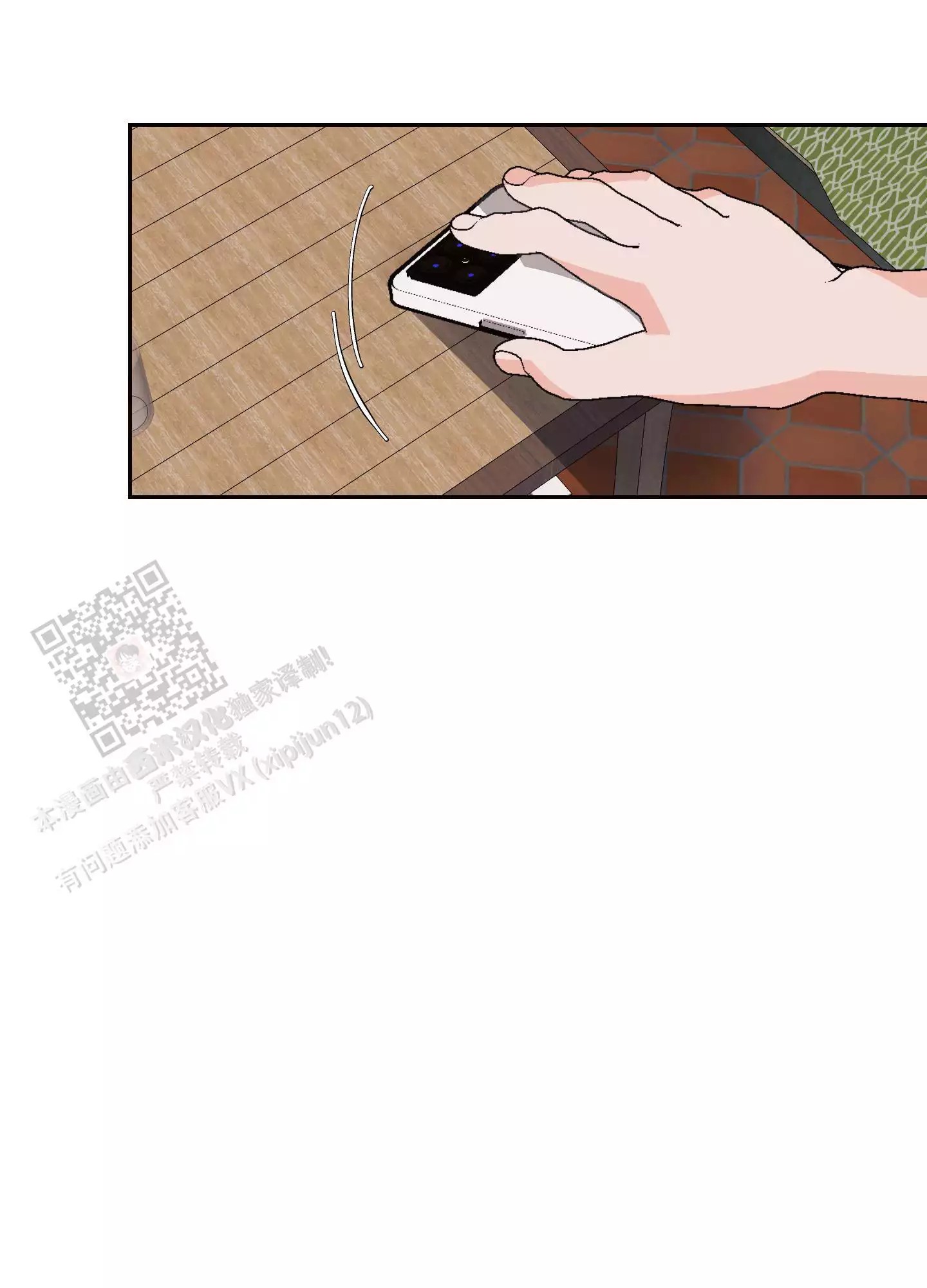 21.jpg