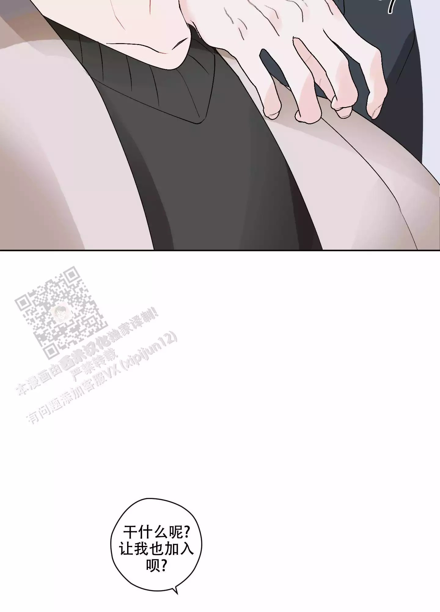 33.jpg