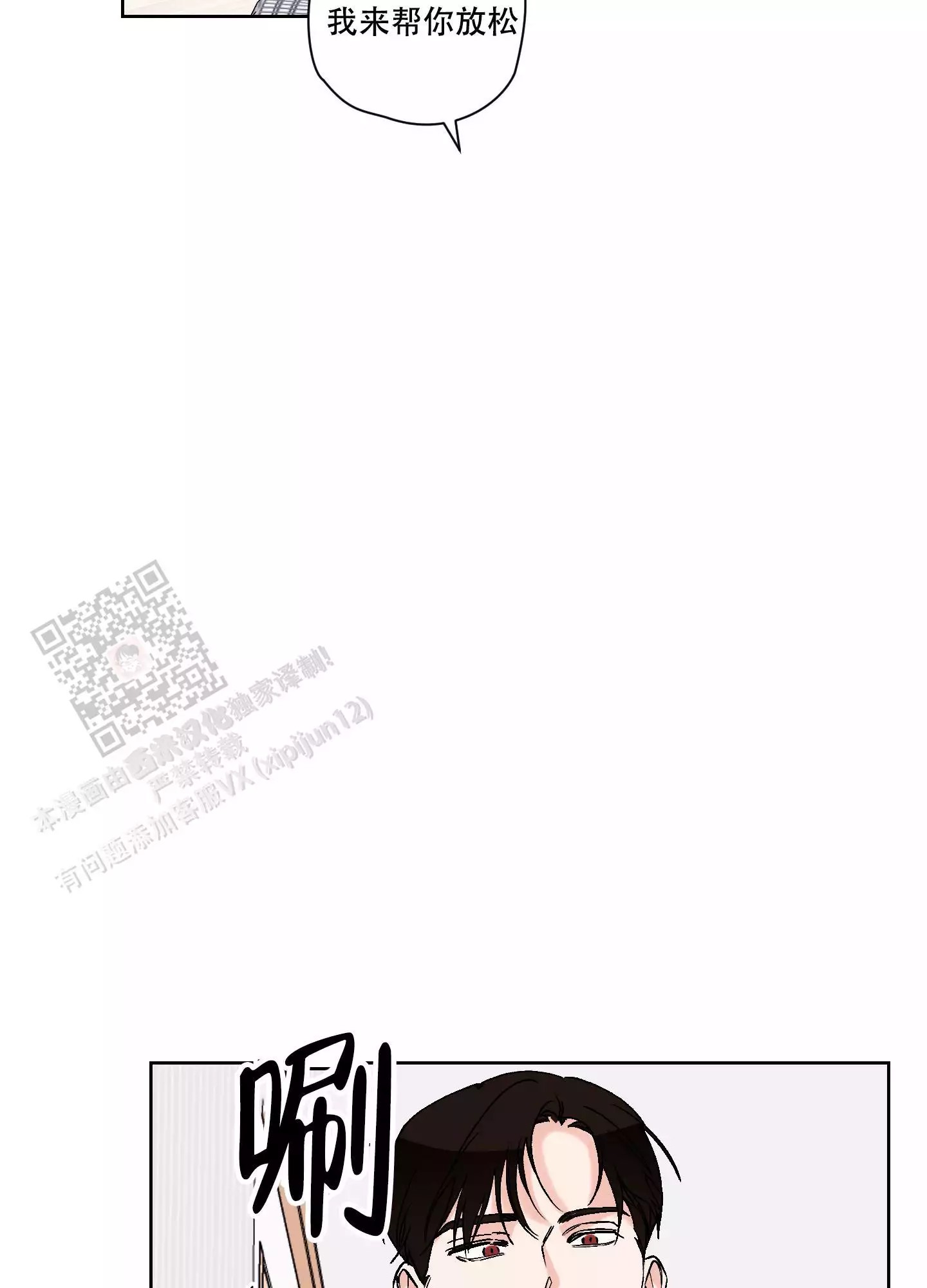 51.jpg