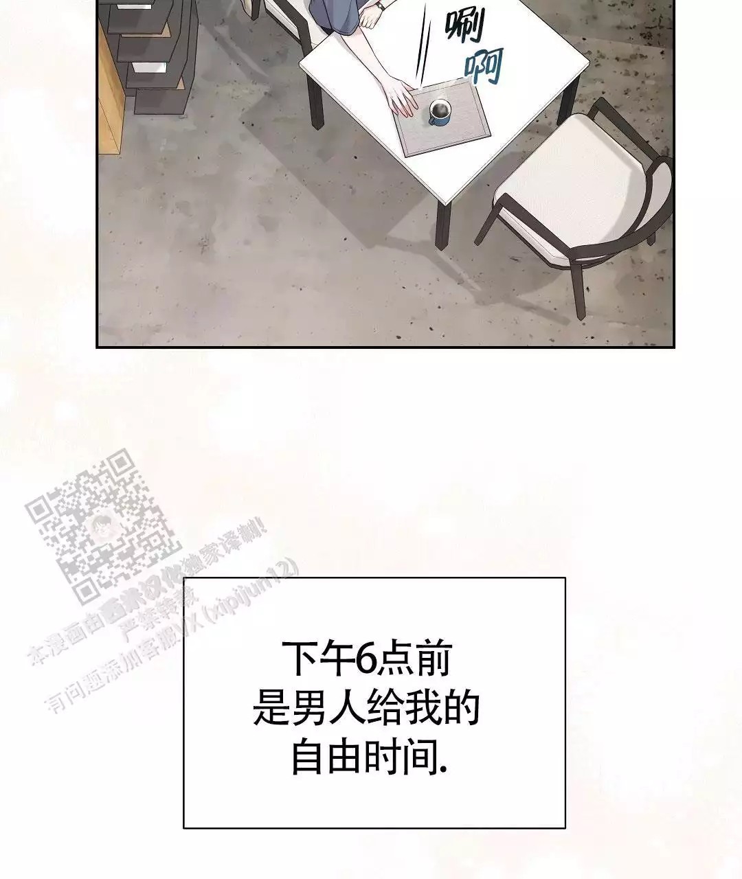 30.jpg