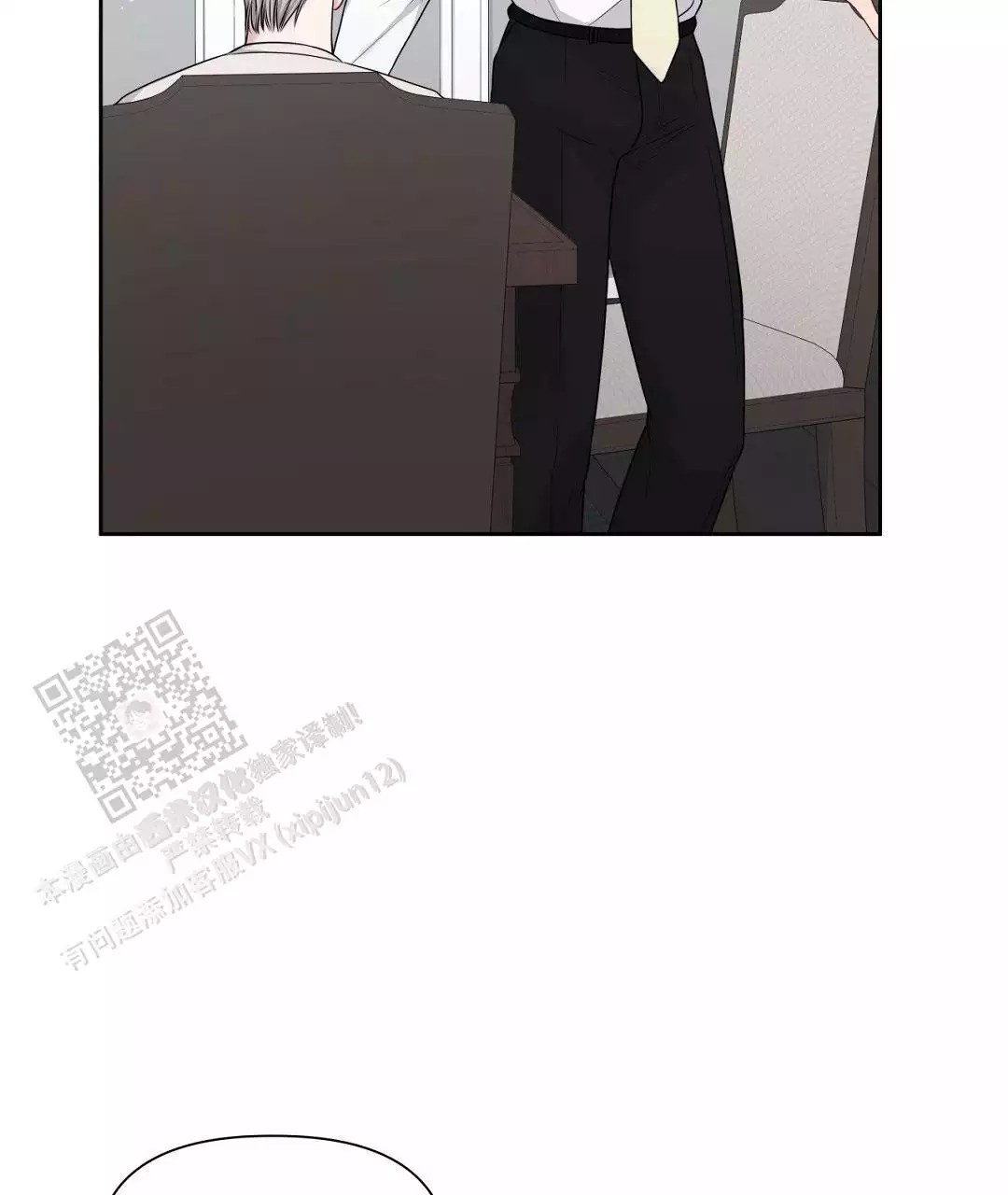 58.jpg