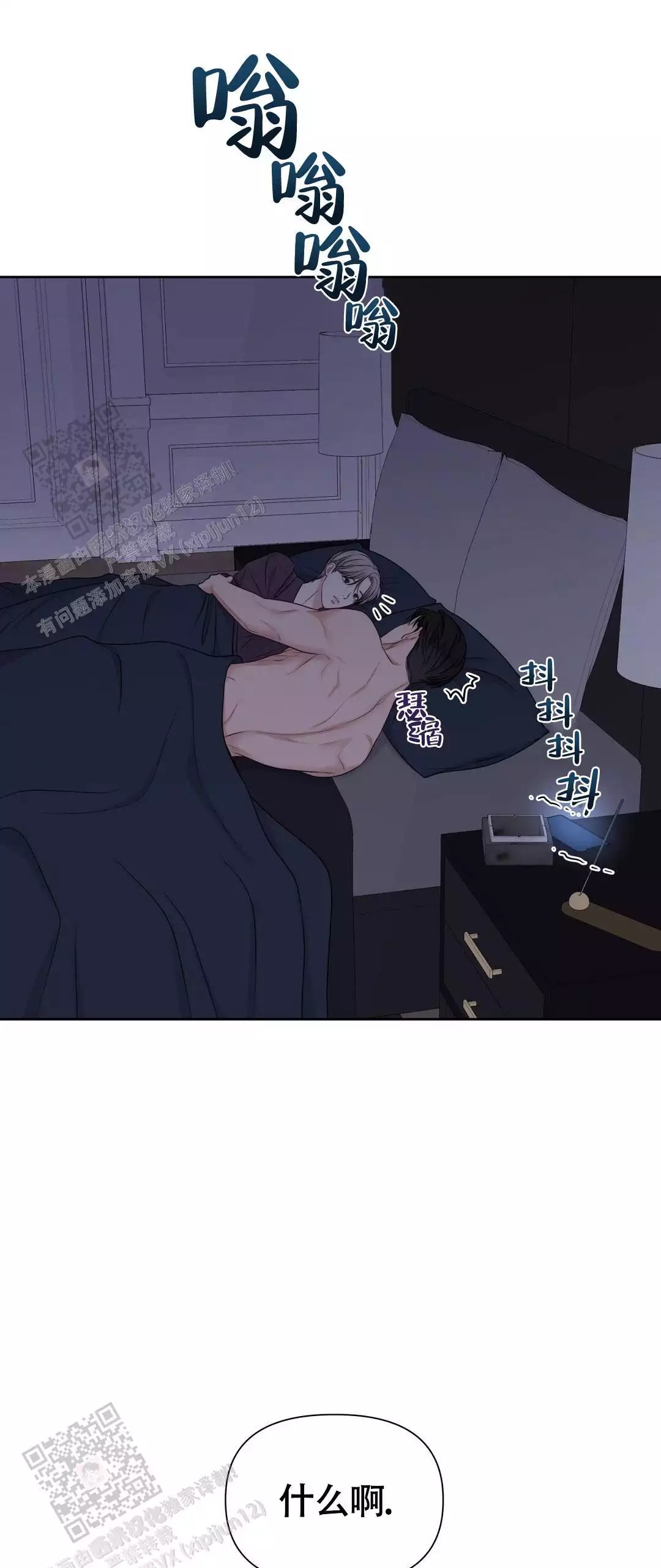 17.jpg