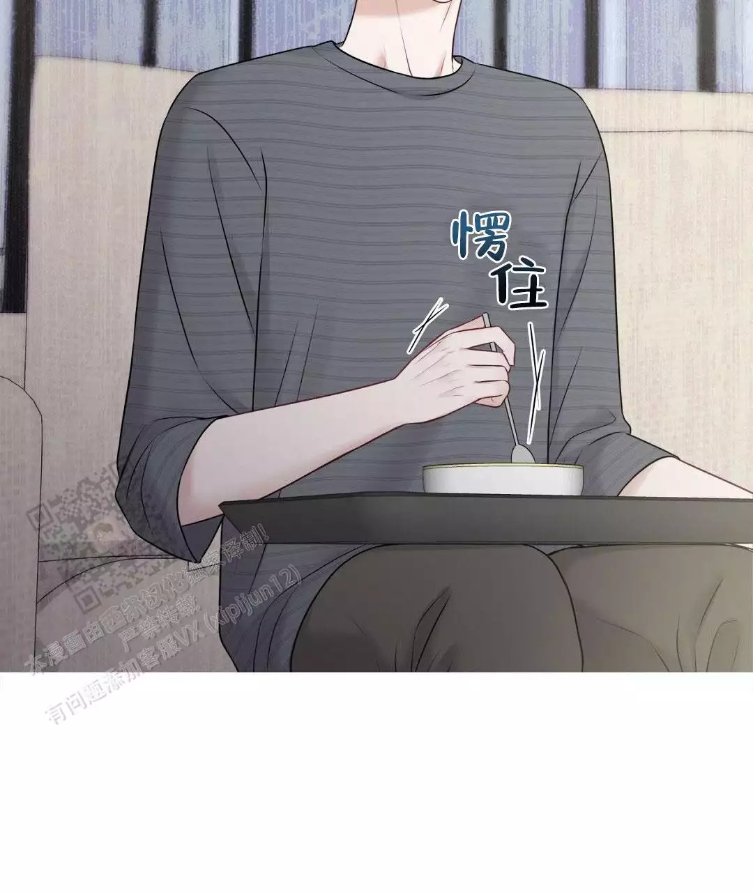 63.jpg