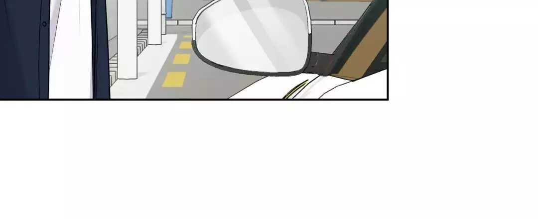 54.jpg