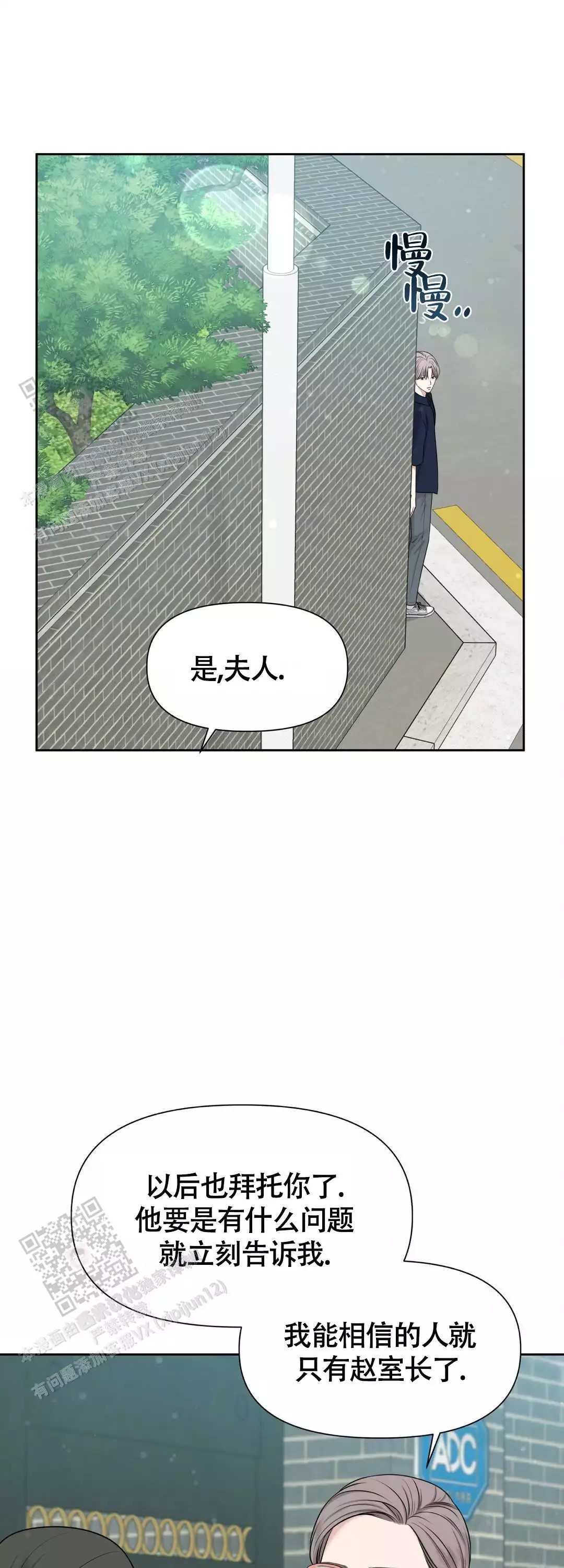 43.jpg
