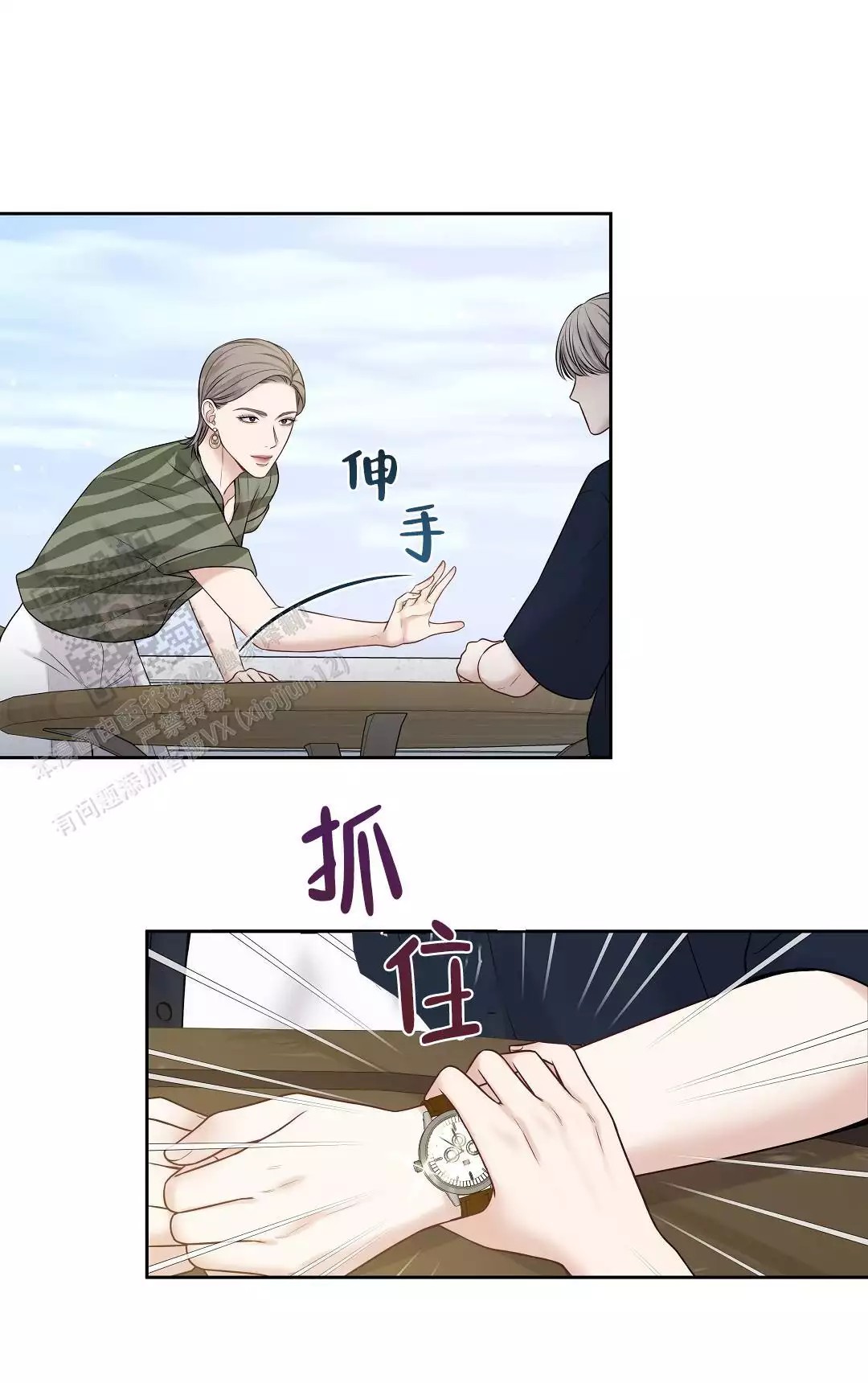 40.jpg