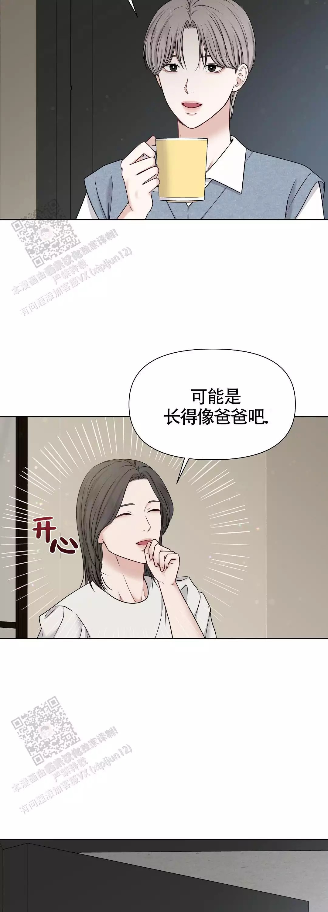 57.jpg