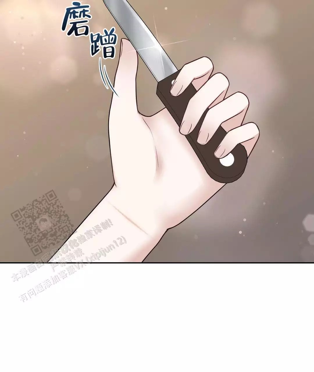 19.jpg
