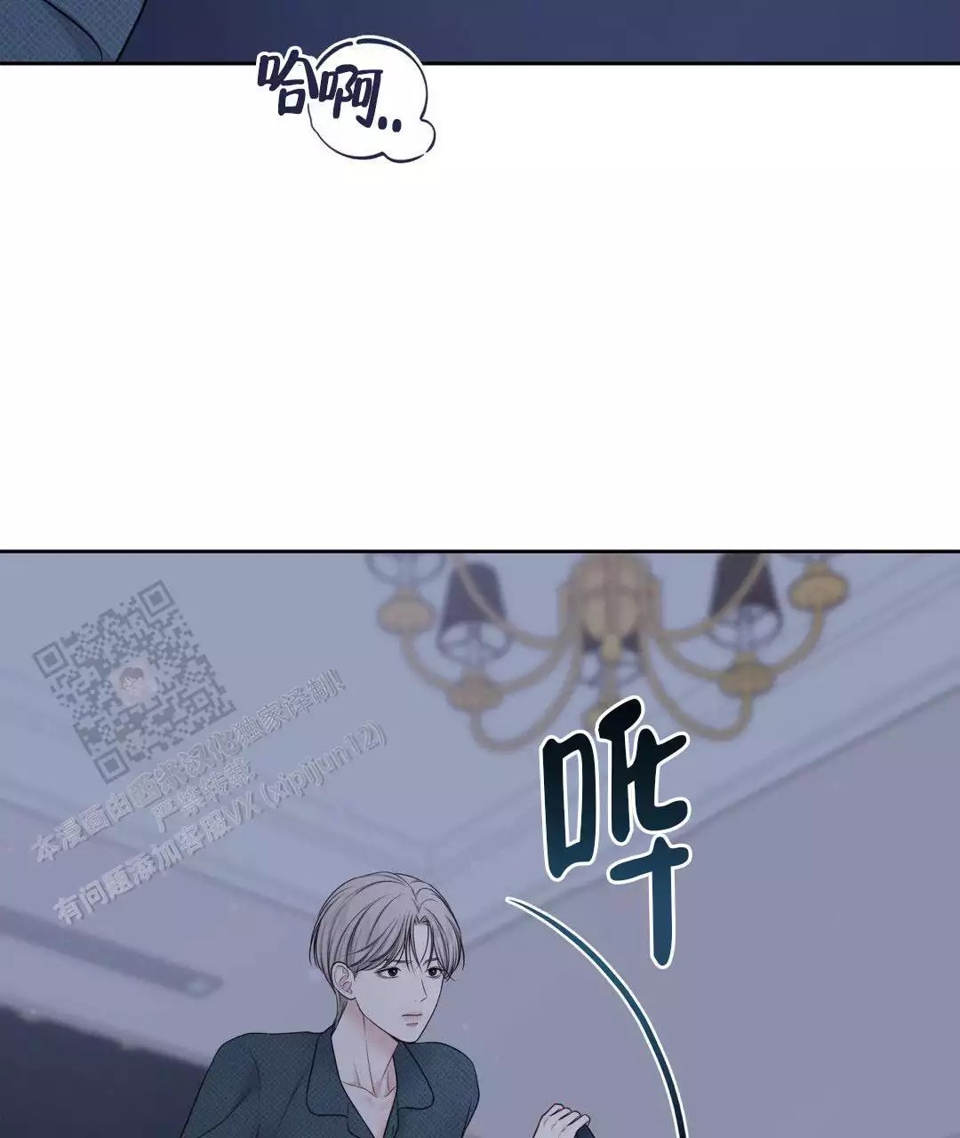 50.jpg