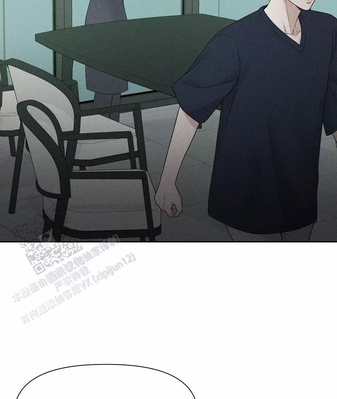 40.jpg