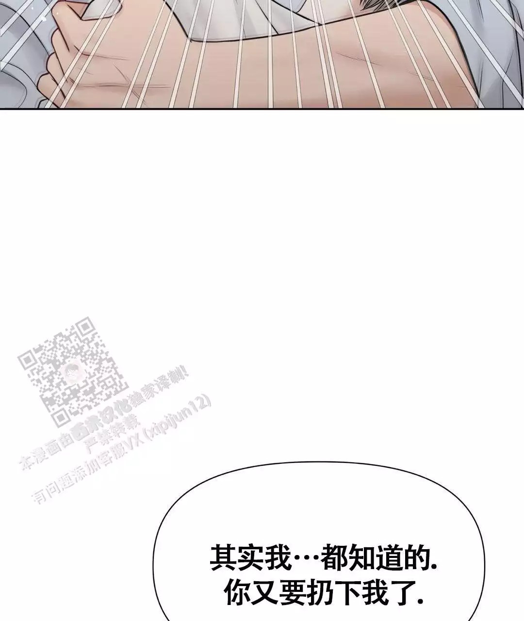 57.jpg