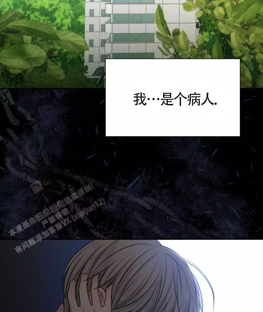 73.jpg